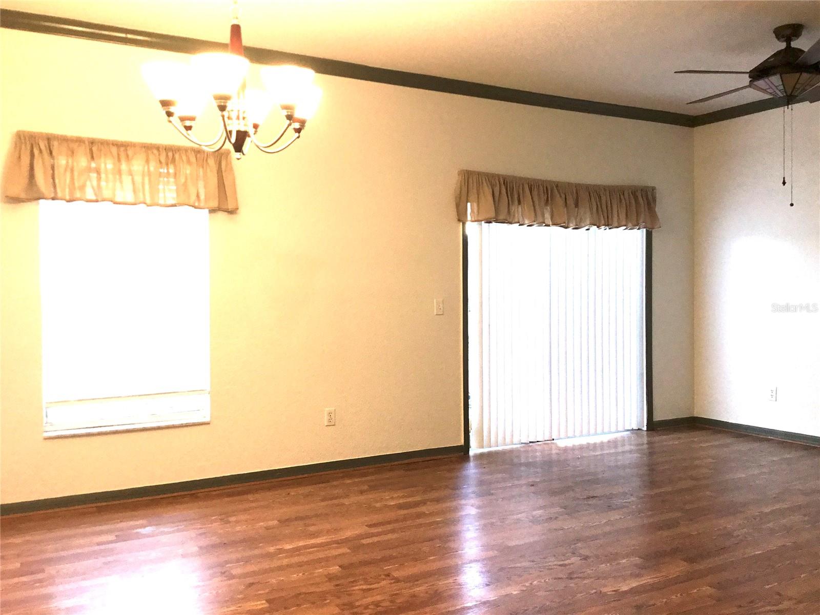 1101 EAGLE POND DR #1101, WINTER HAVEN, FL, 33884