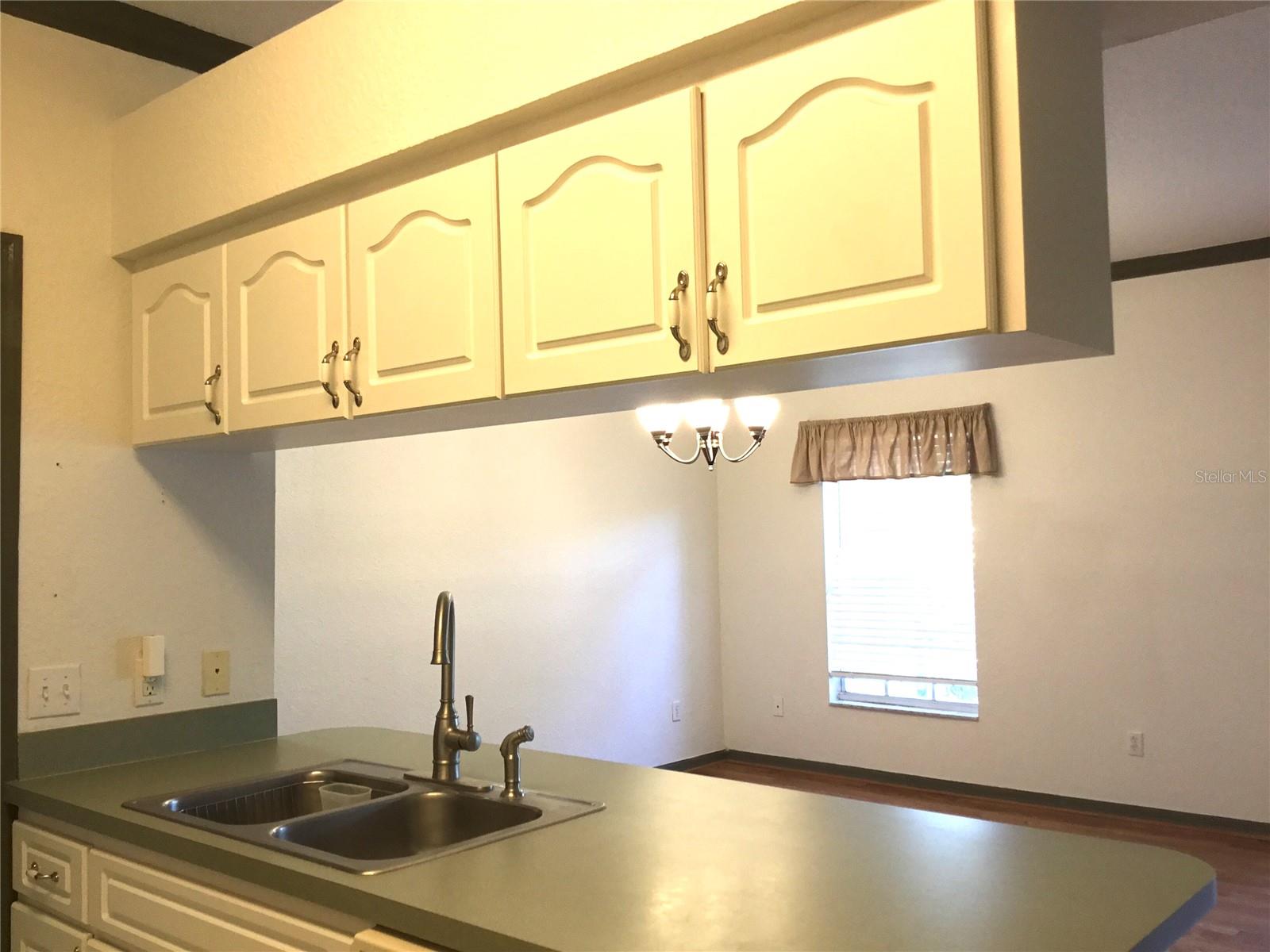 1101 EAGLE POND DR #1101, WINTER HAVEN, FL, 33884