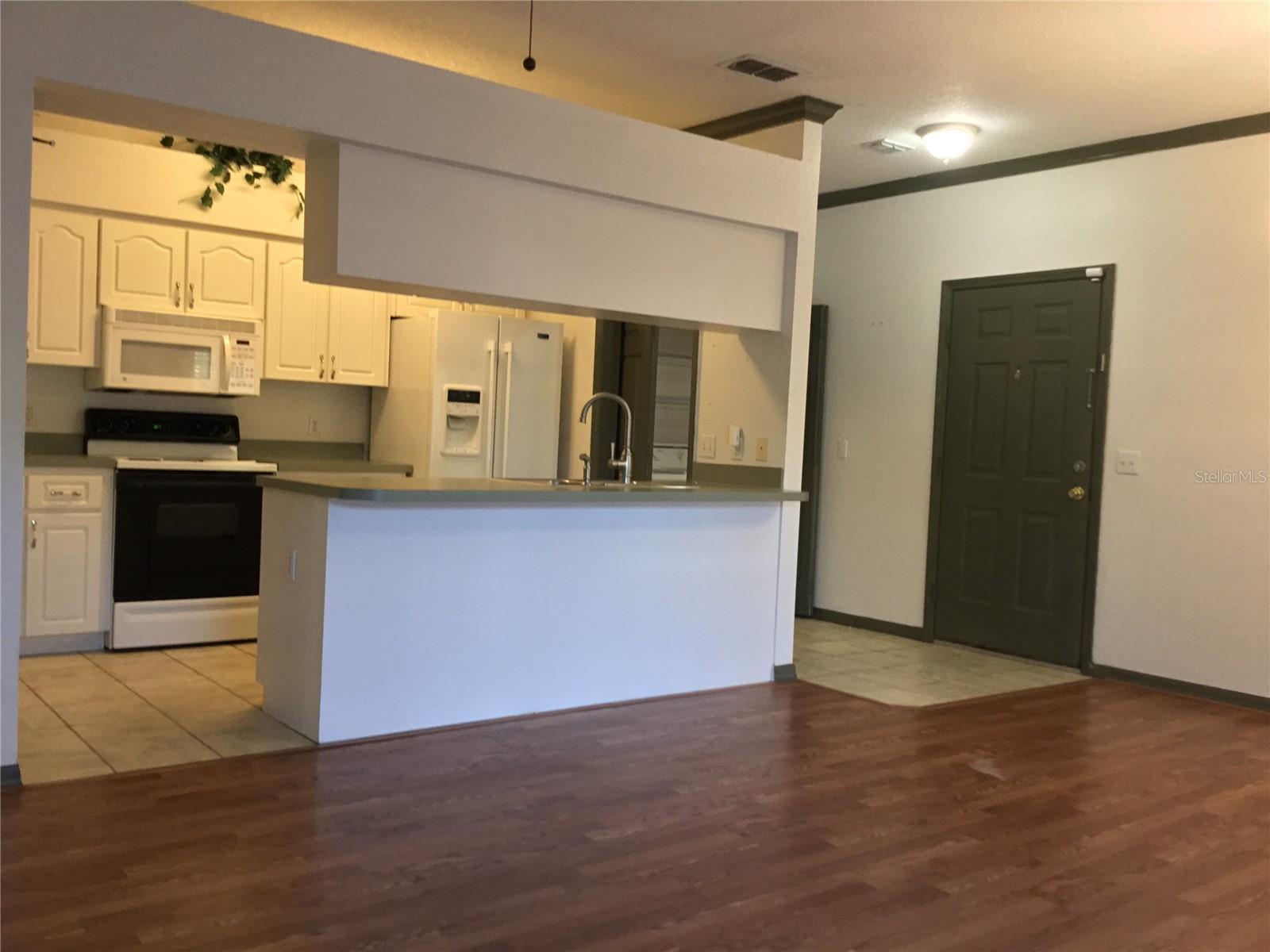 1101 EAGLE POND DR #1101, WINTER HAVEN, FL, 33884