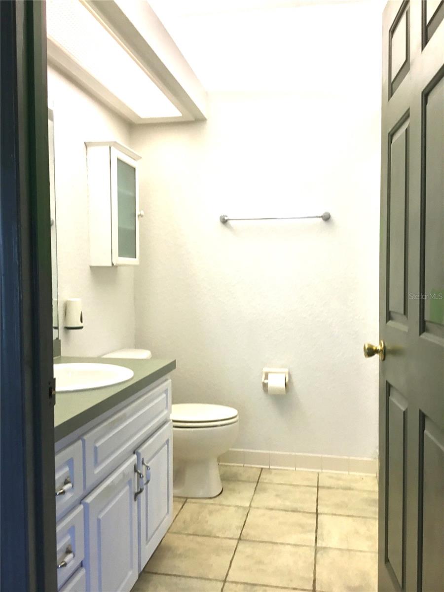 1101 EAGLE POND DR #1101, WINTER HAVEN, FL, 33884