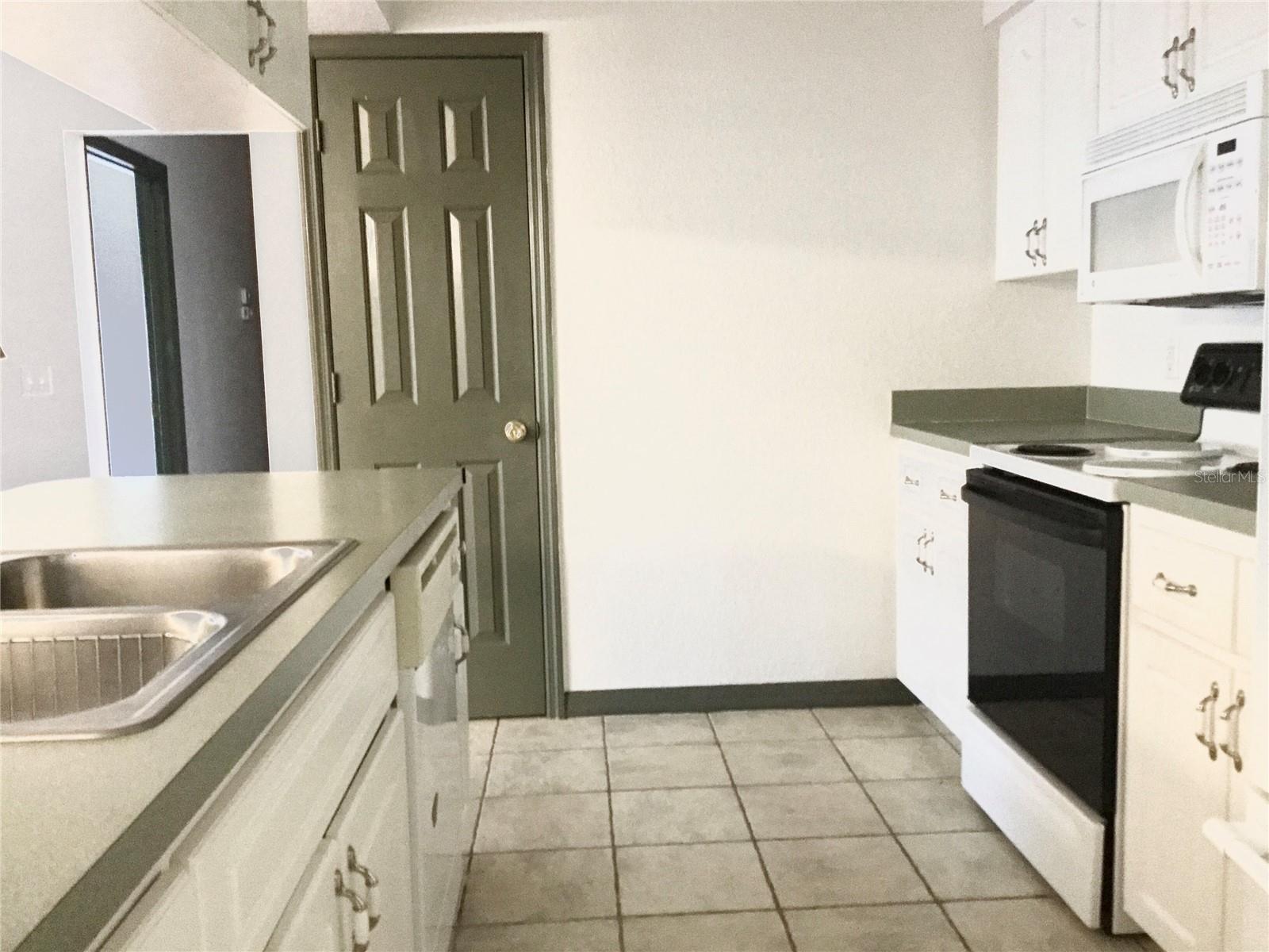 1101 EAGLE POND DR #1101, WINTER HAVEN, FL, 33884