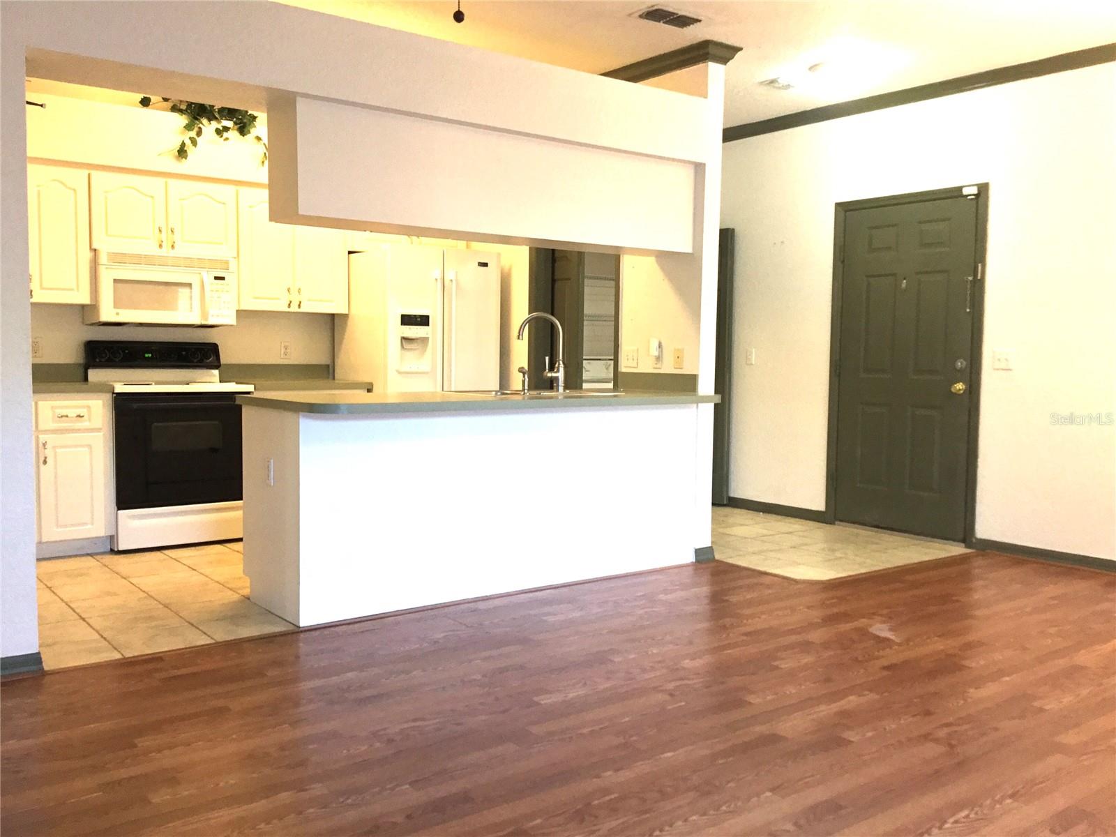 1101 EAGLE POND DR #1101, WINTER HAVEN, FL, 33884
