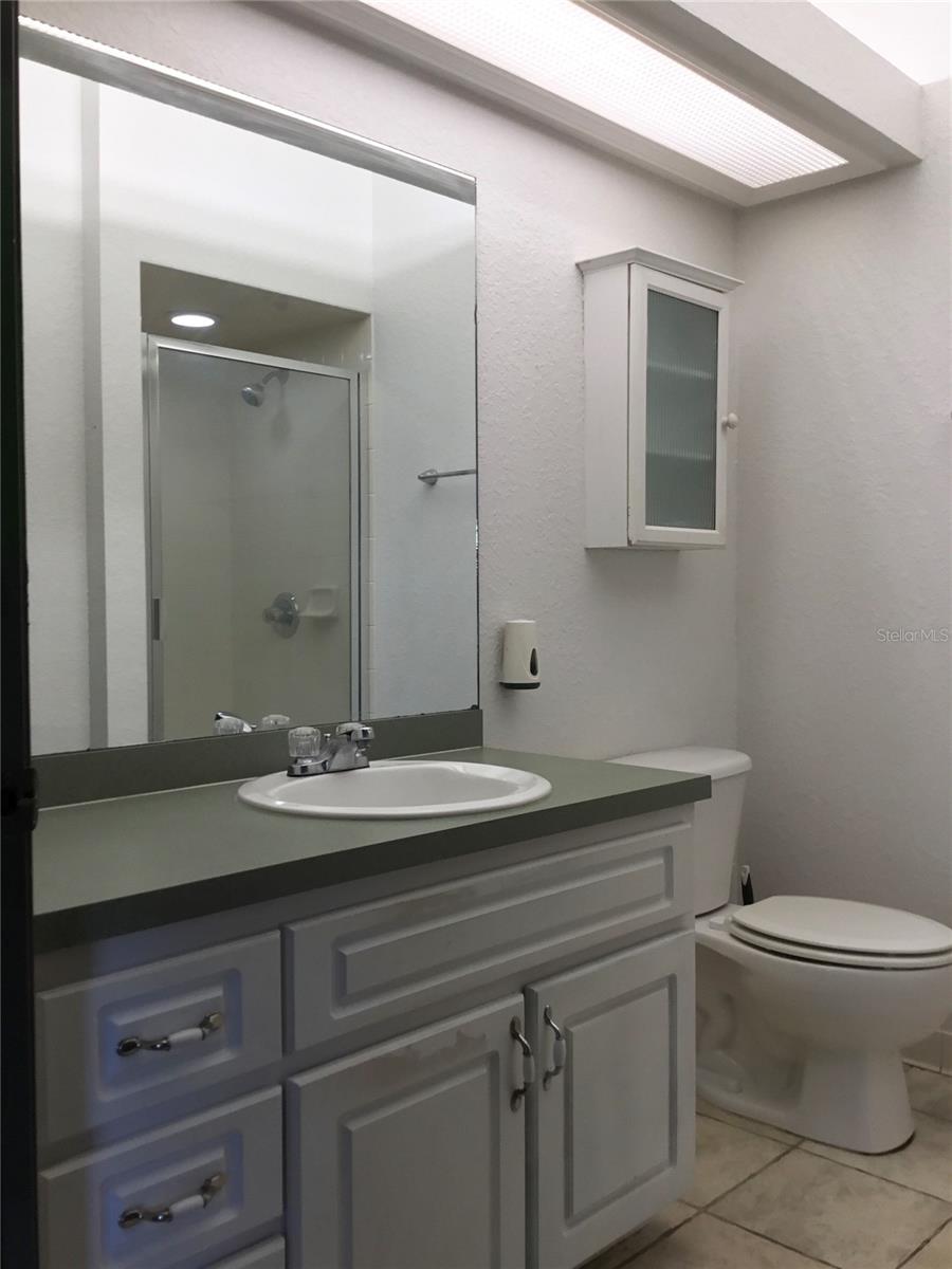 1101 EAGLE POND DR #1101, WINTER HAVEN, FL, 33884