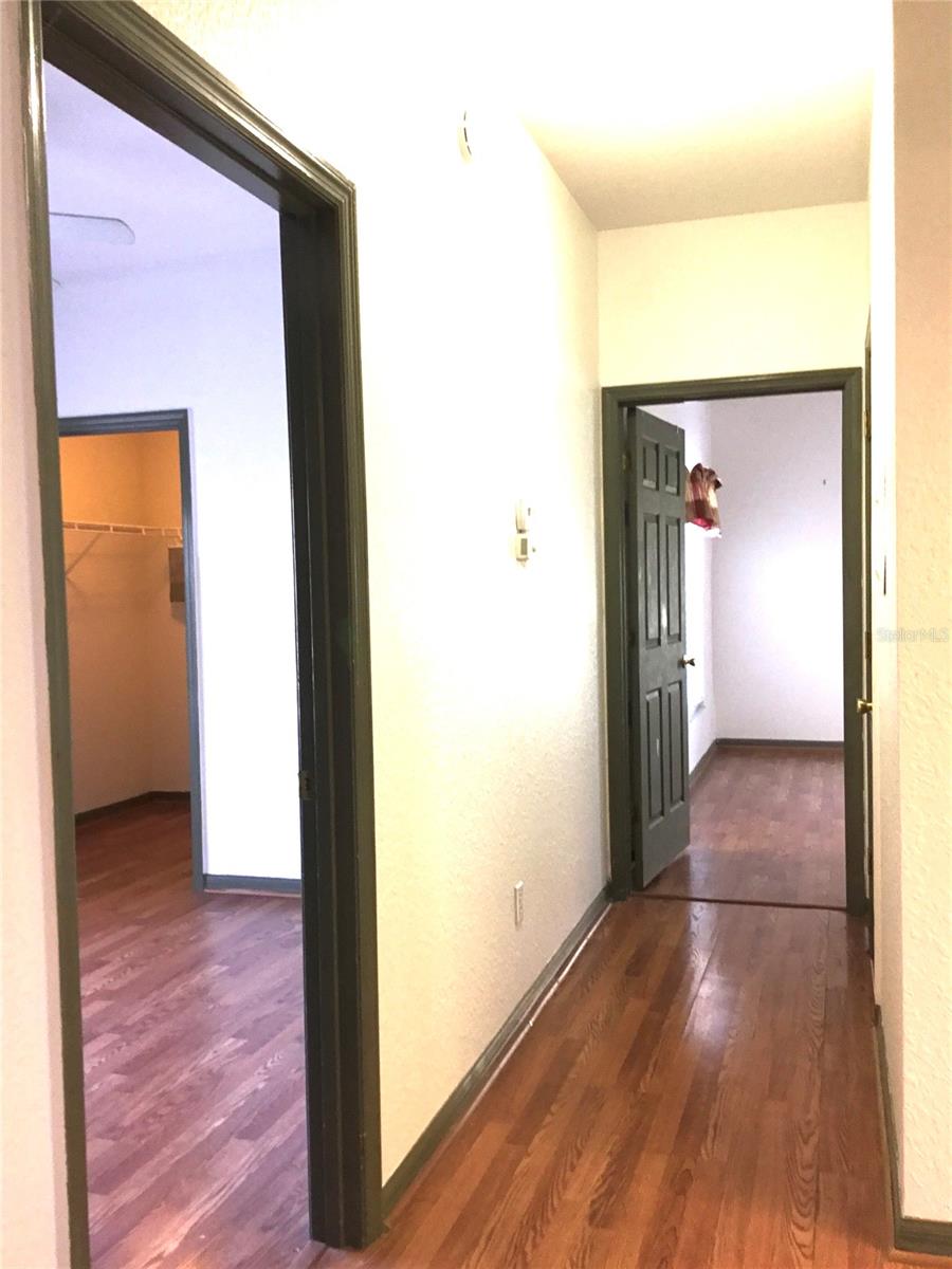 1101 EAGLE POND DR #1101, WINTER HAVEN, FL, 33884