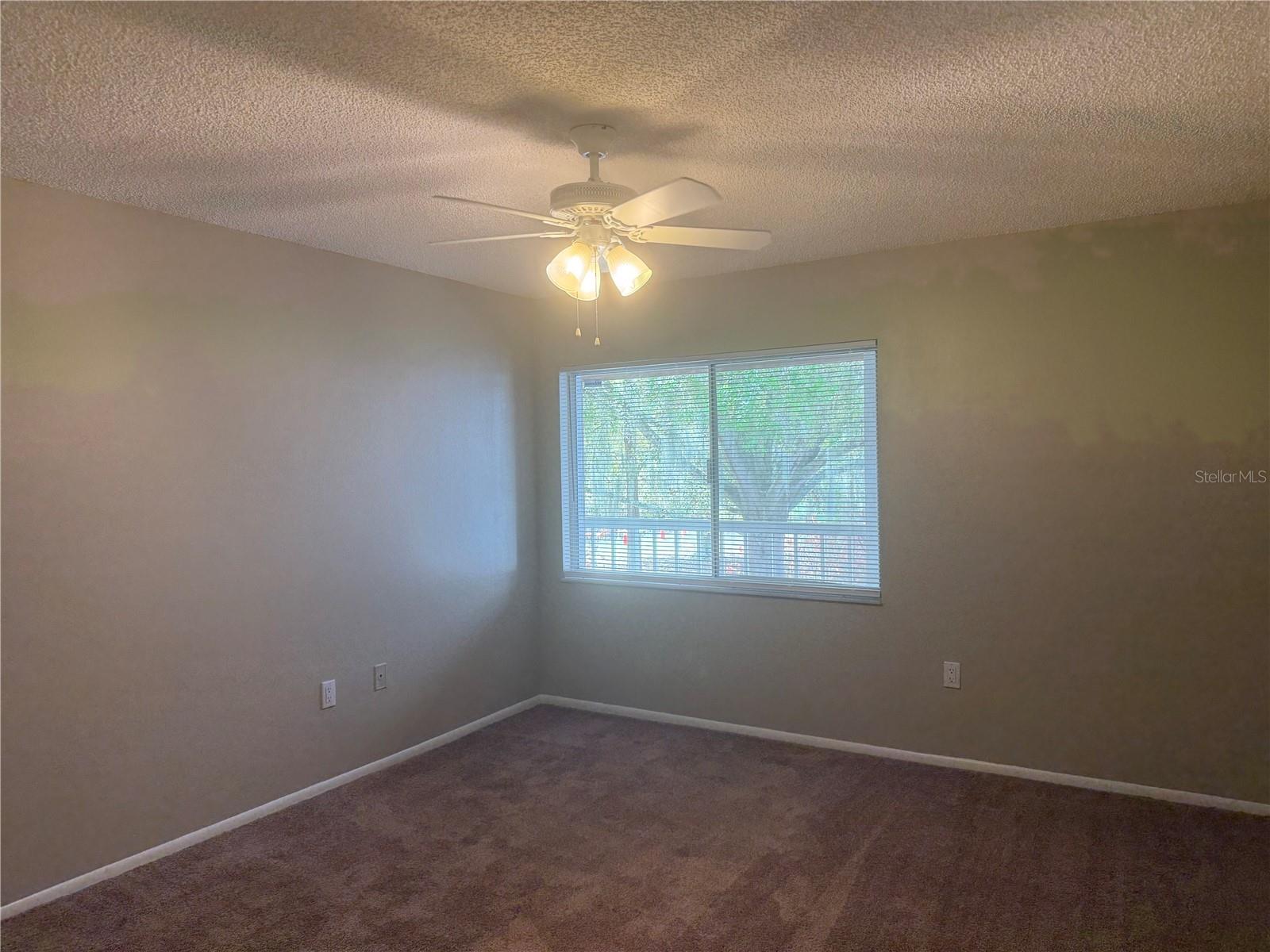 607 COUNTRY LN NE #607, WINTER HAVEN, FL, 33881