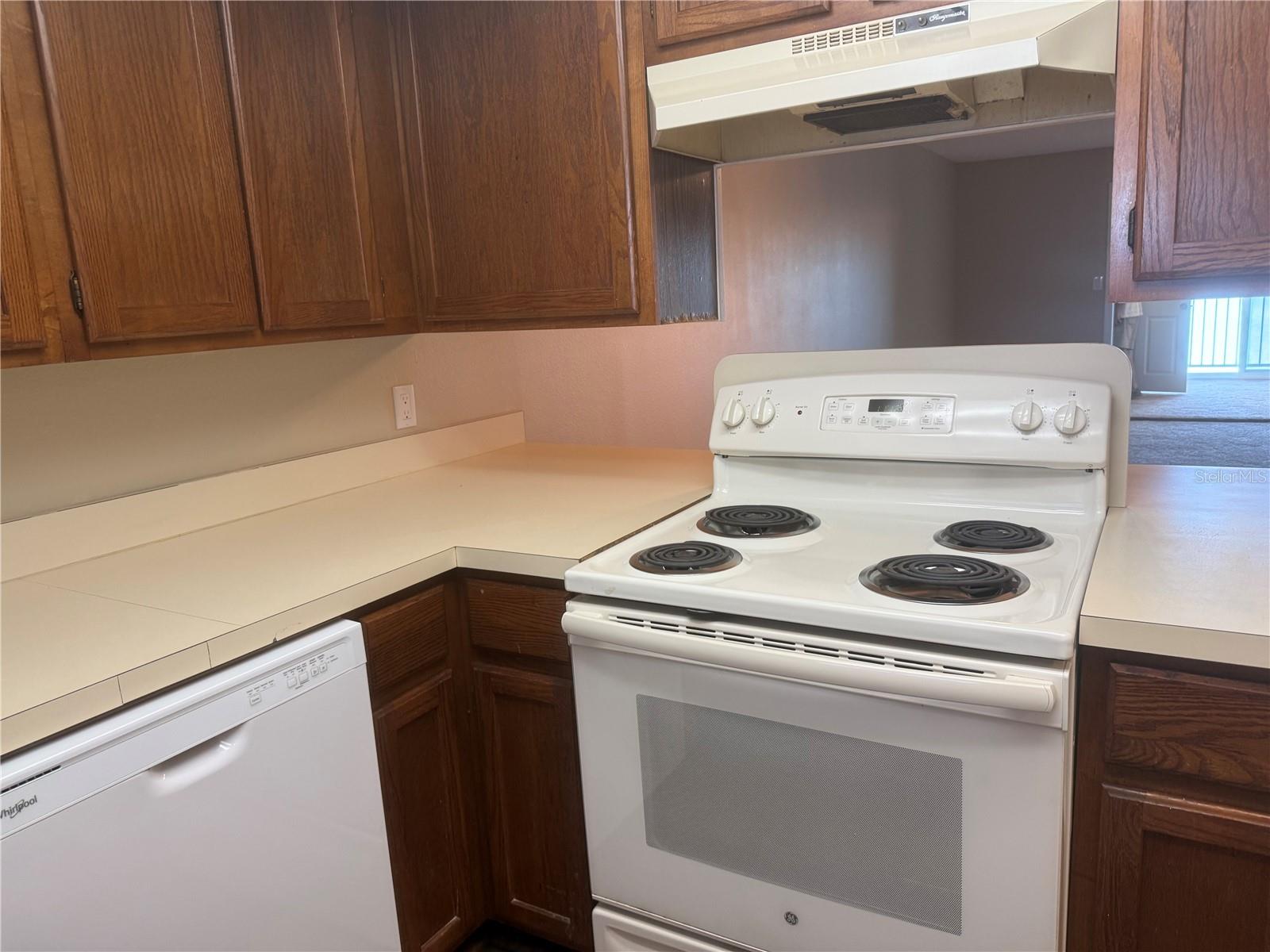 607 COUNTRY LN NE #607, WINTER HAVEN, FL, 33881