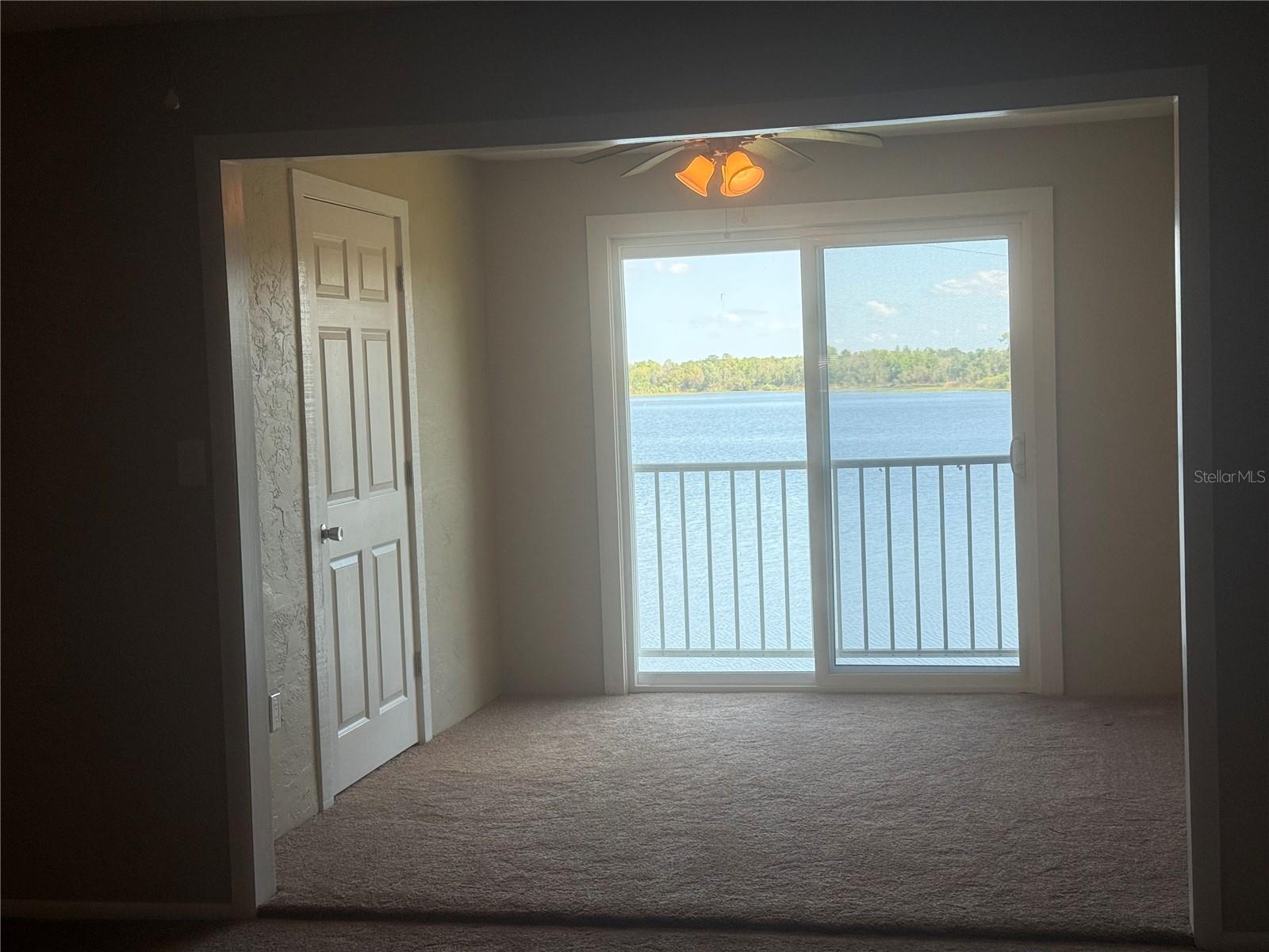 607 COUNTRY LN NE #607, WINTER HAVEN, FL, 33881