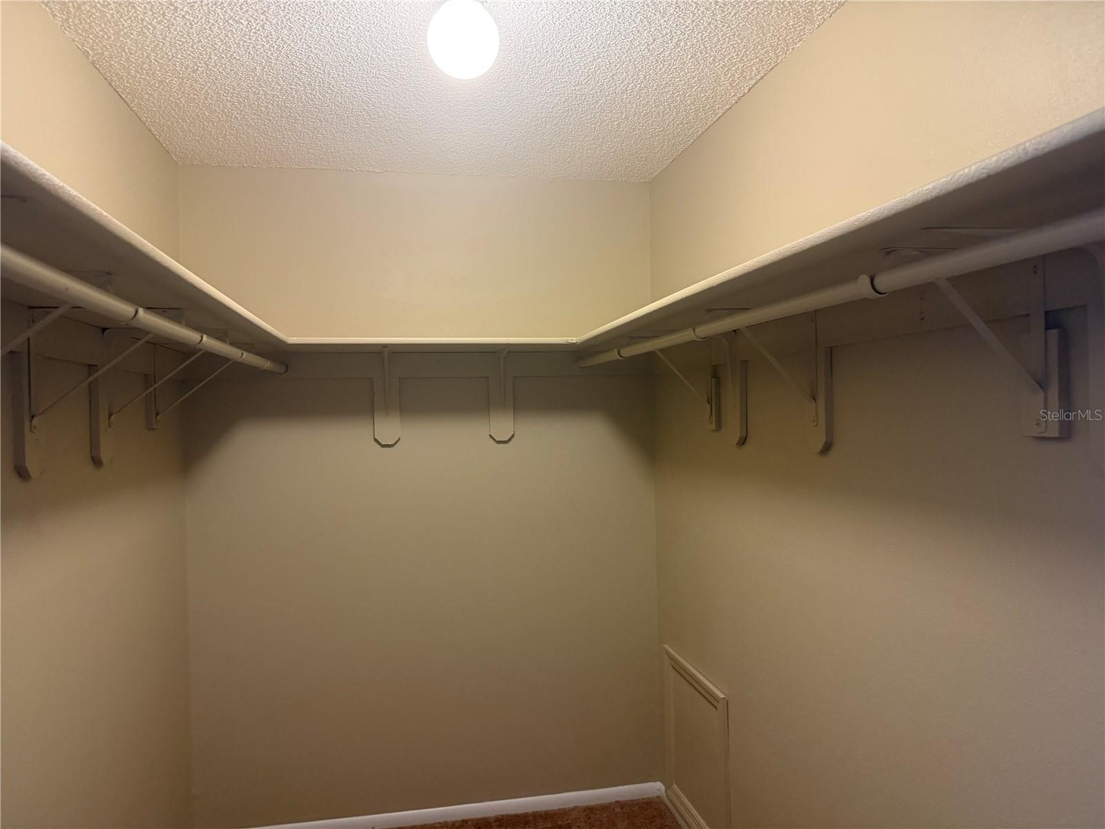 607 COUNTRY LN NE #607, WINTER HAVEN, FL, 33881