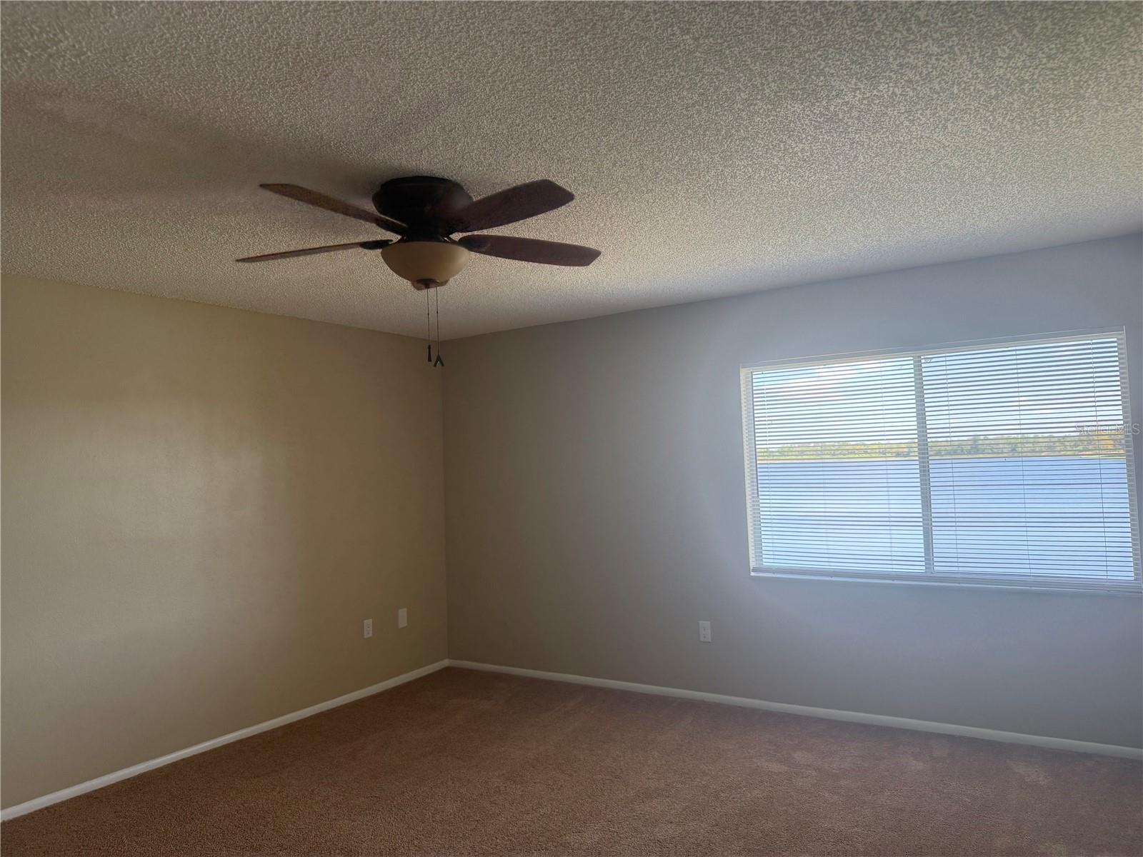 607 COUNTRY LN NE #607, WINTER HAVEN, FL, 33881
