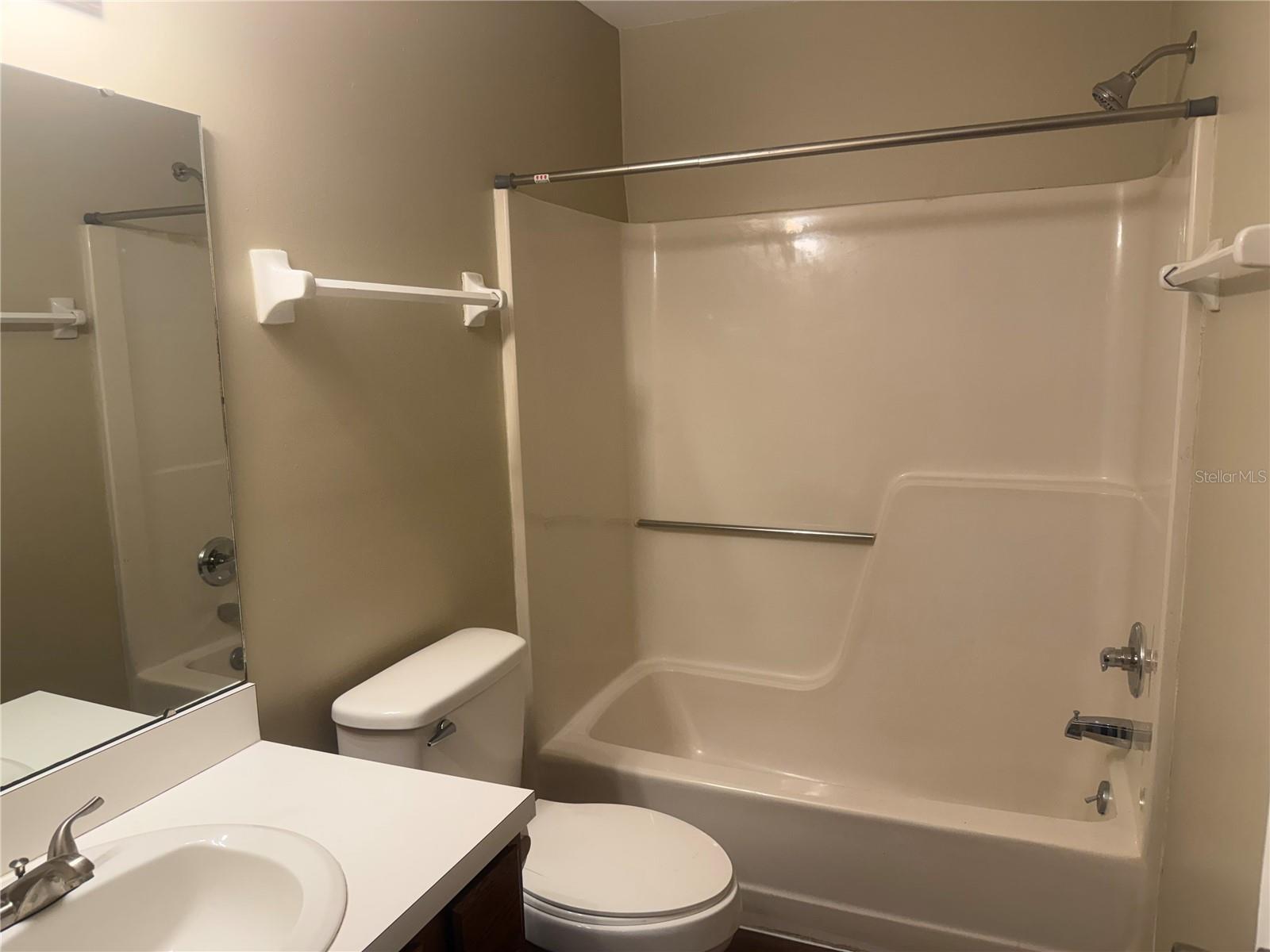 607 COUNTRY LN NE #607, WINTER HAVEN, FL, 33881