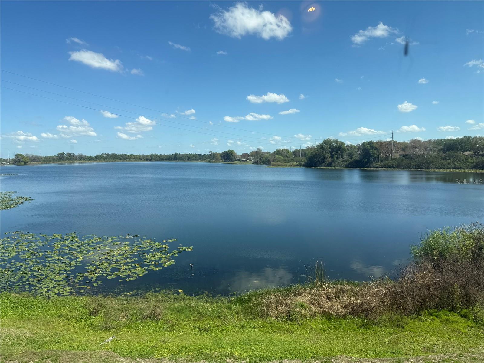 607 COUNTRY LN NE #607, WINTER HAVEN, FL, 33881