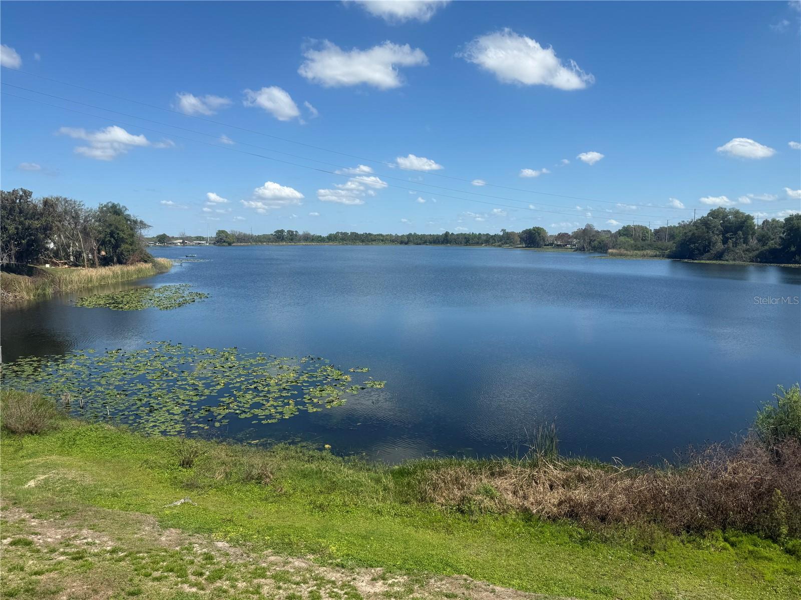 607 COUNTRY LN NE #607, WINTER HAVEN, FL, 33881