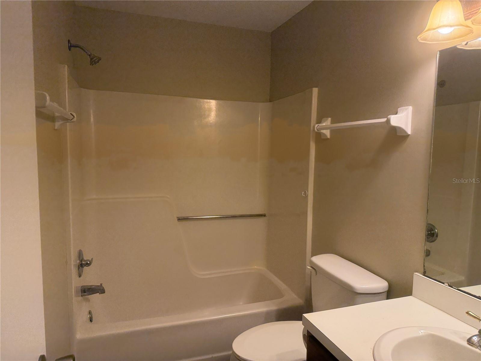 607 COUNTRY LN NE #607, WINTER HAVEN, FL, 33881