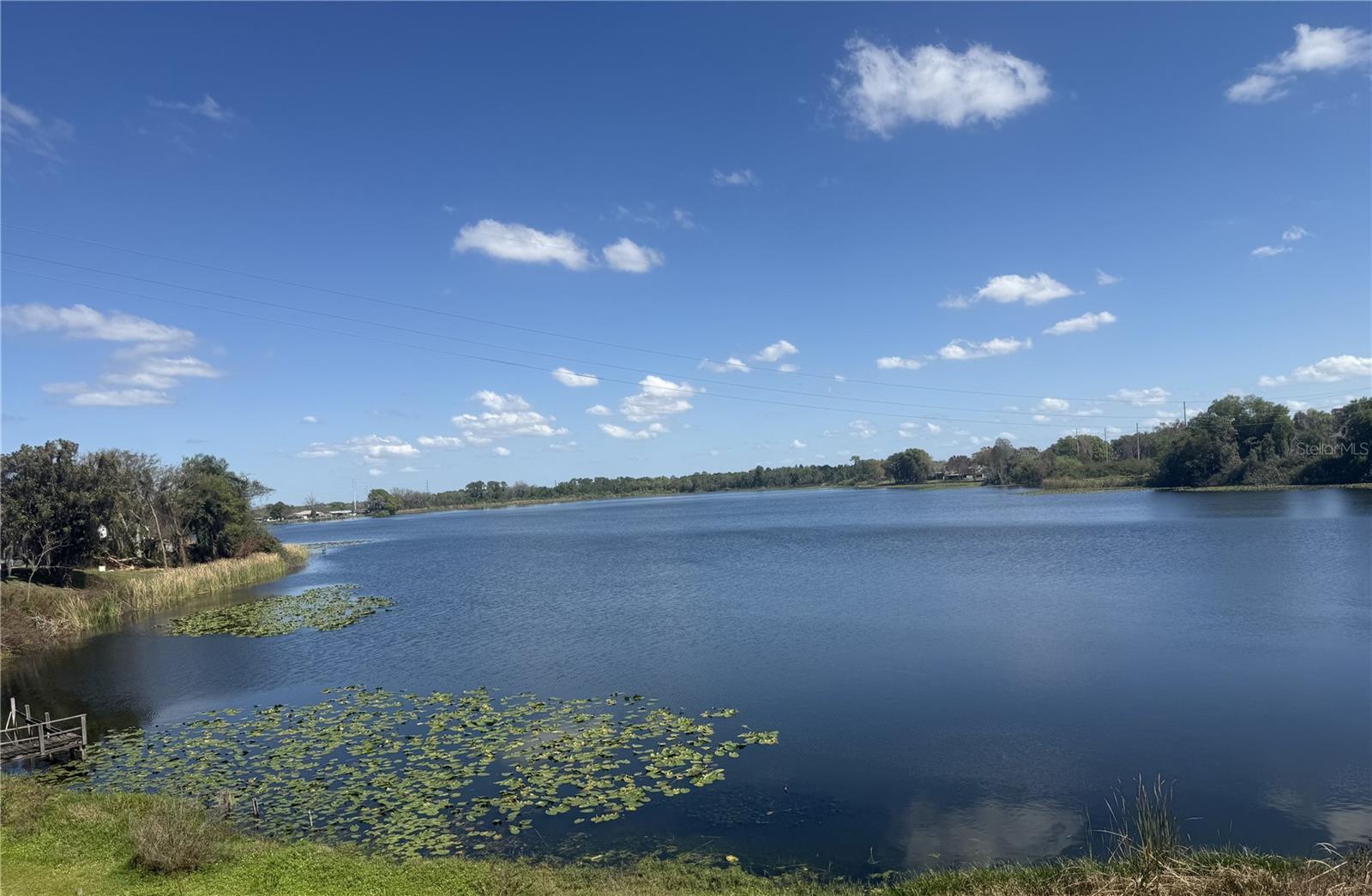 607 COUNTRY LN NE #607, WINTER HAVEN, FL, 33881