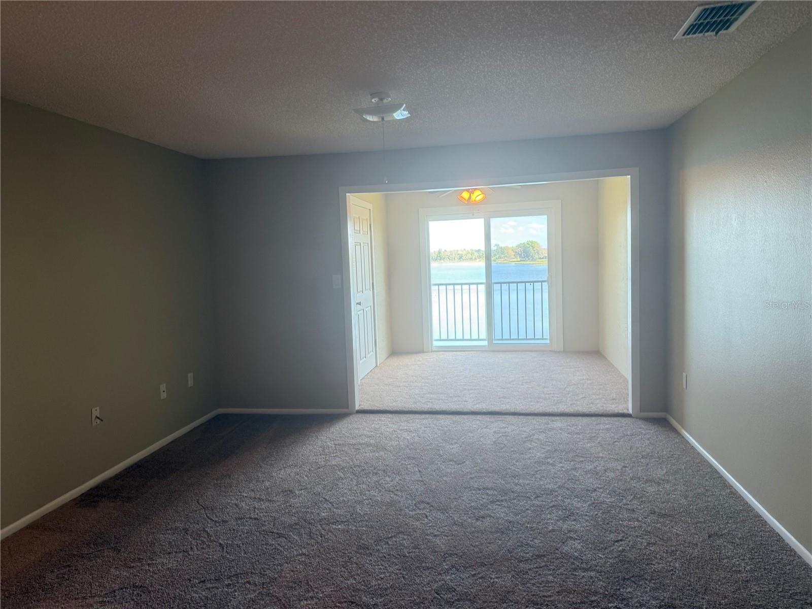 607 COUNTRY LN NE #607, WINTER HAVEN, FL, 33881
