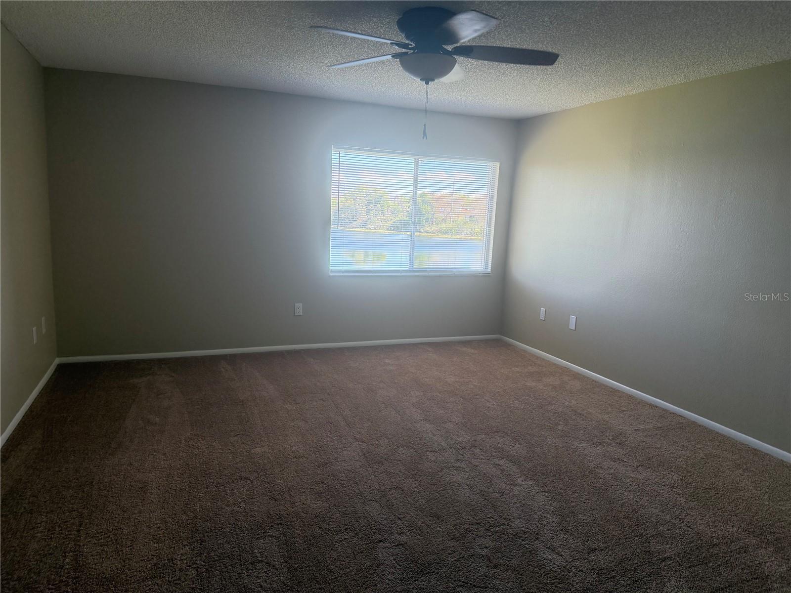 607 COUNTRY LN NE #607, WINTER HAVEN, FL, 33881