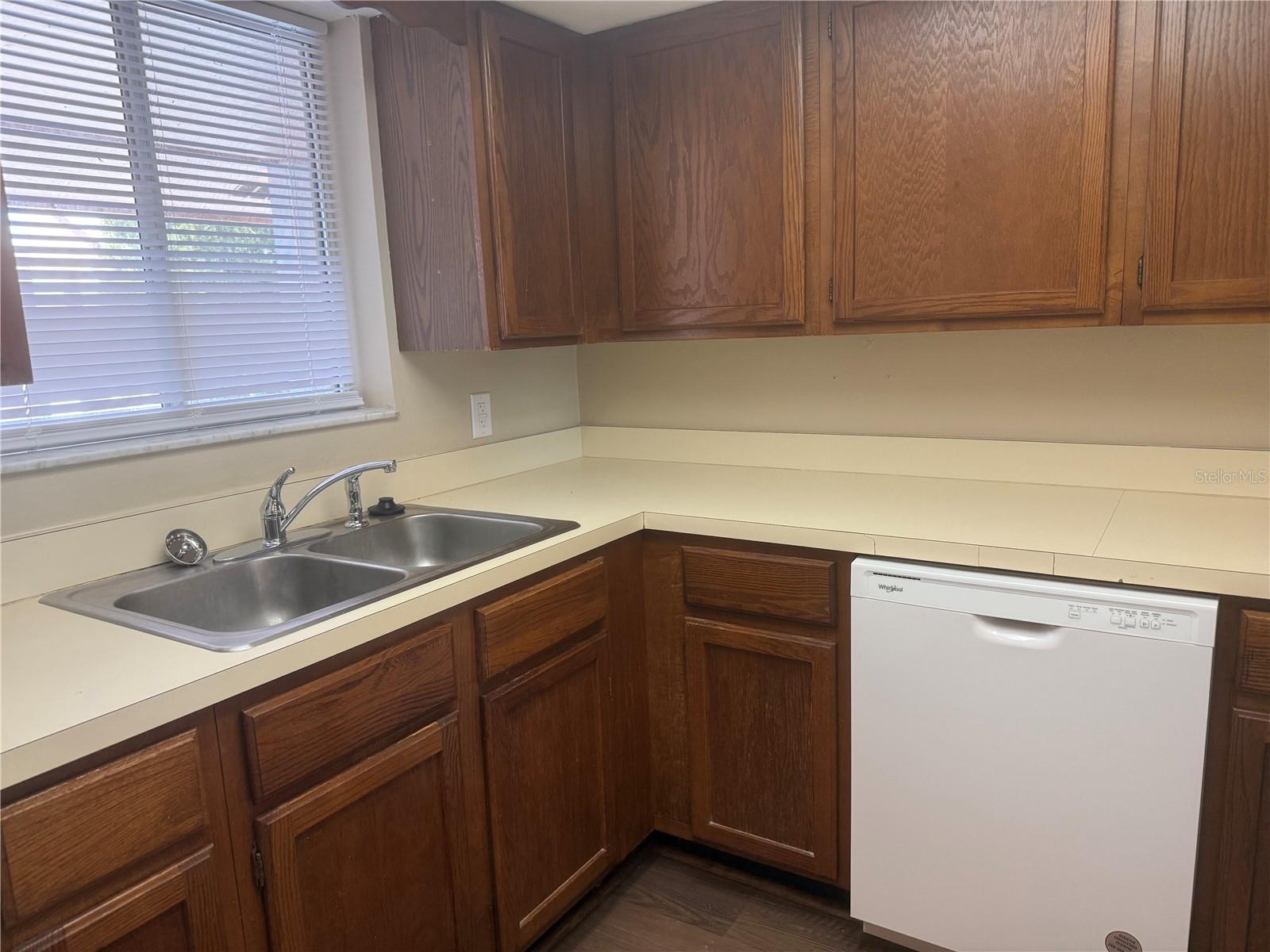 607 COUNTRY LN NE #607, WINTER HAVEN, FL, 33881