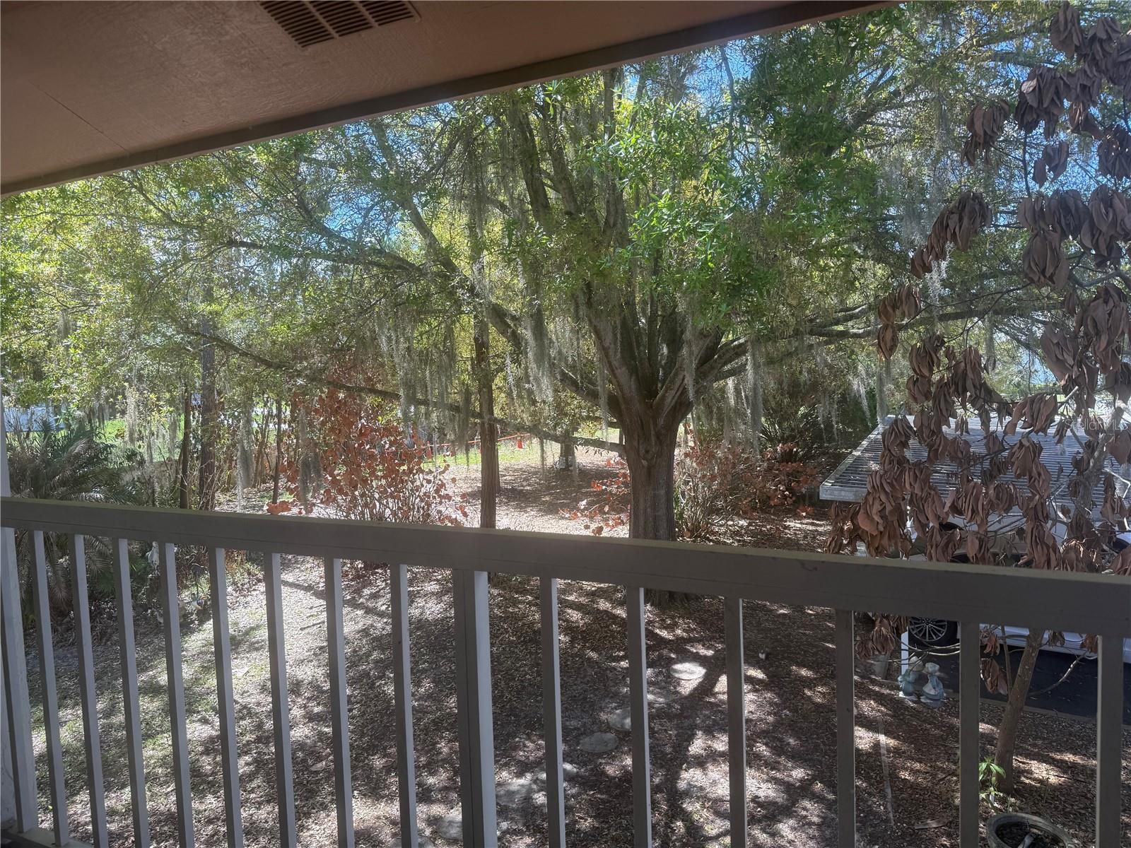 607 COUNTRY LN NE #607, WINTER HAVEN, FL, 33881