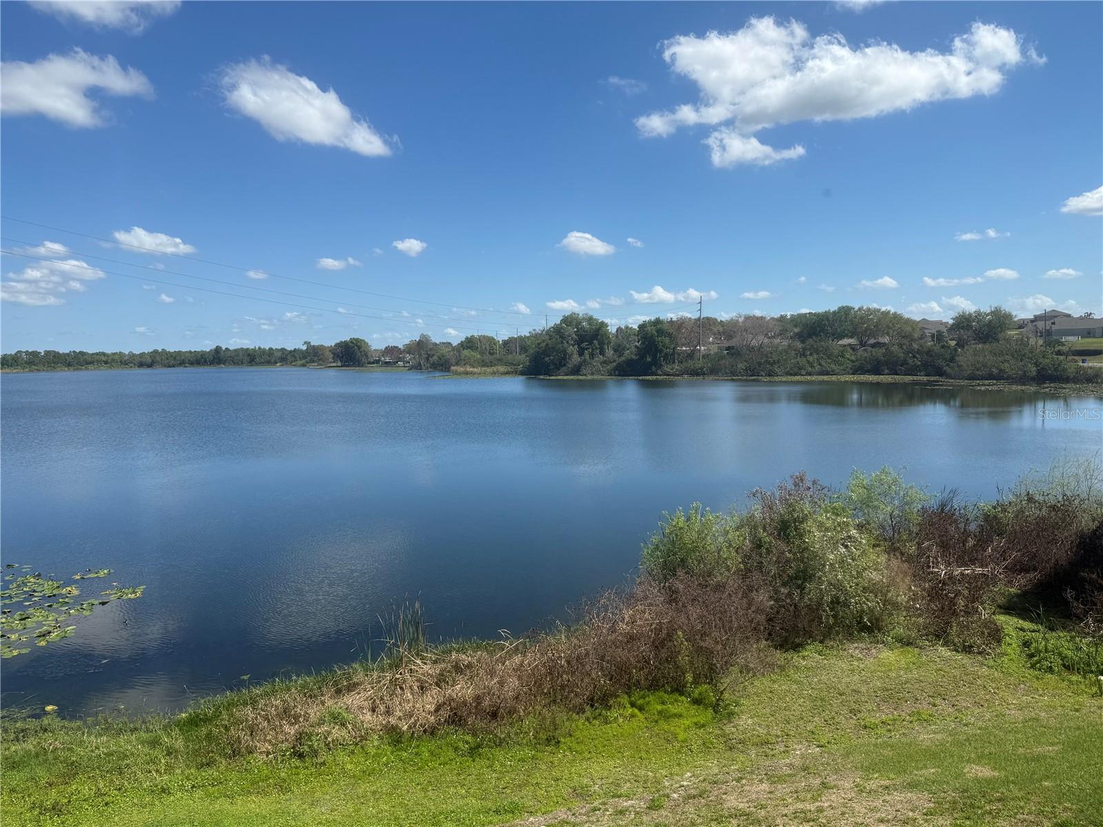 607 COUNTRY LN NE #607, WINTER HAVEN, FL, 33881
