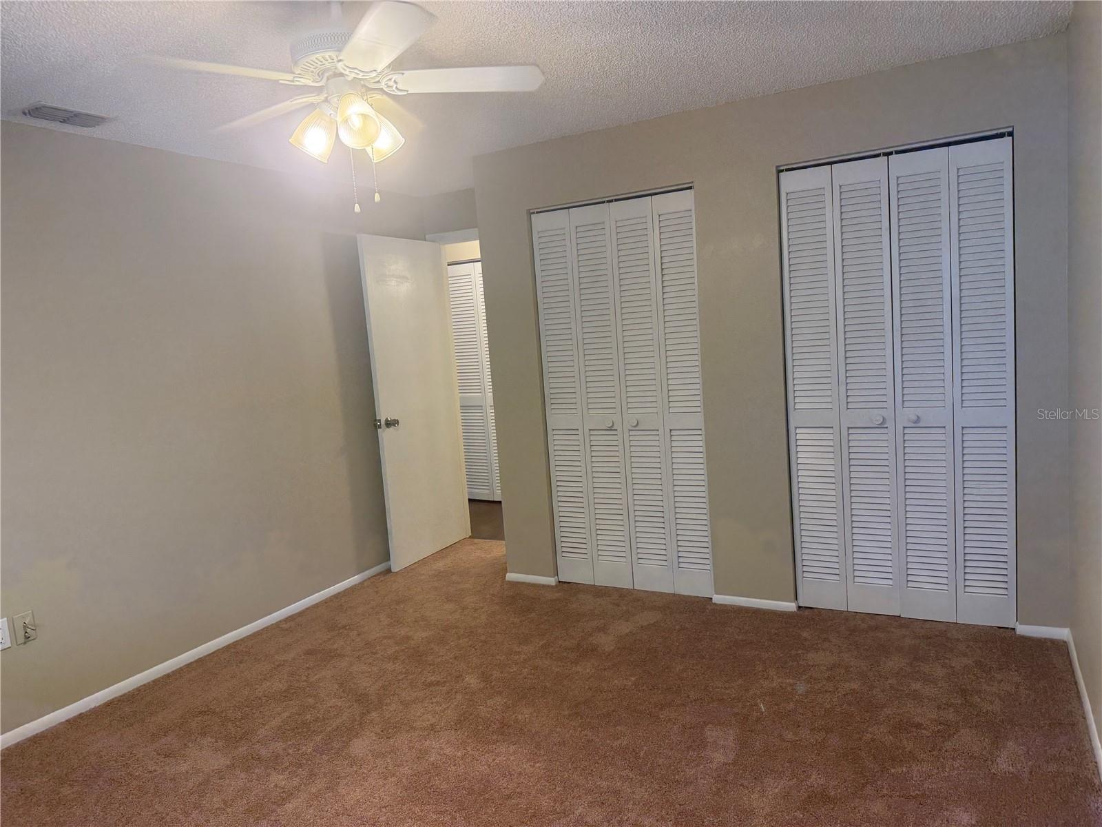 607 COUNTRY LN NE #607, WINTER HAVEN, FL, 33881