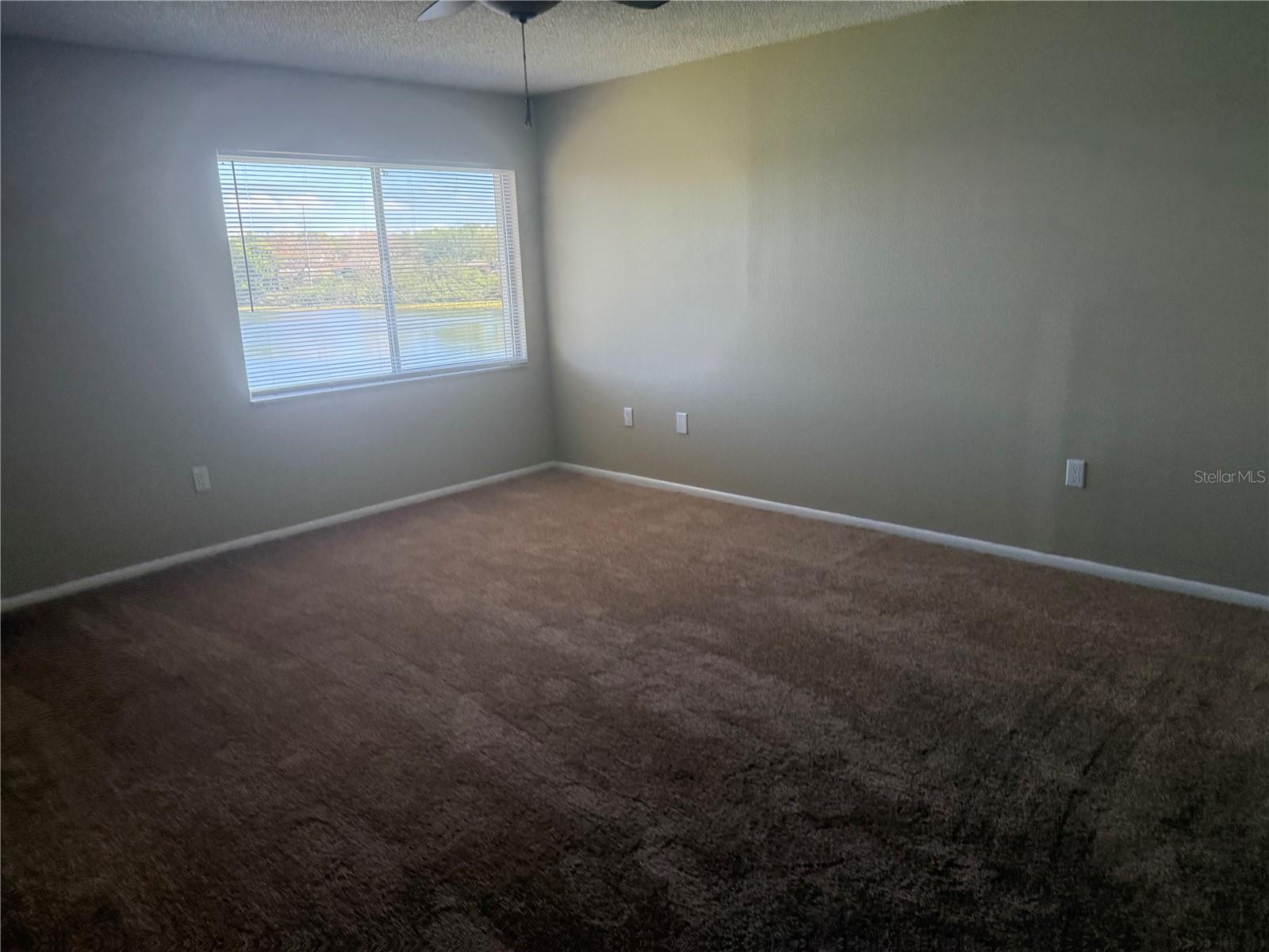607 COUNTRY LN NE #607, WINTER HAVEN, FL, 33881