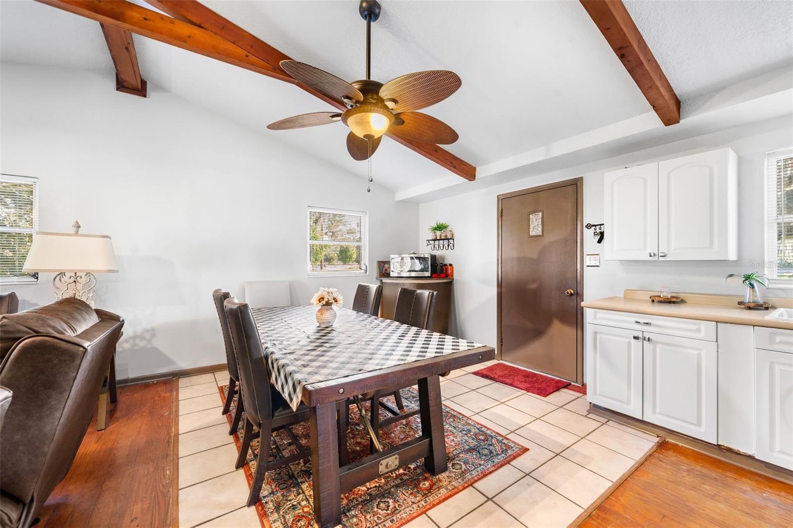 15026 SE US HIGHWAY 301, HAWTHORNE, FL, 32640