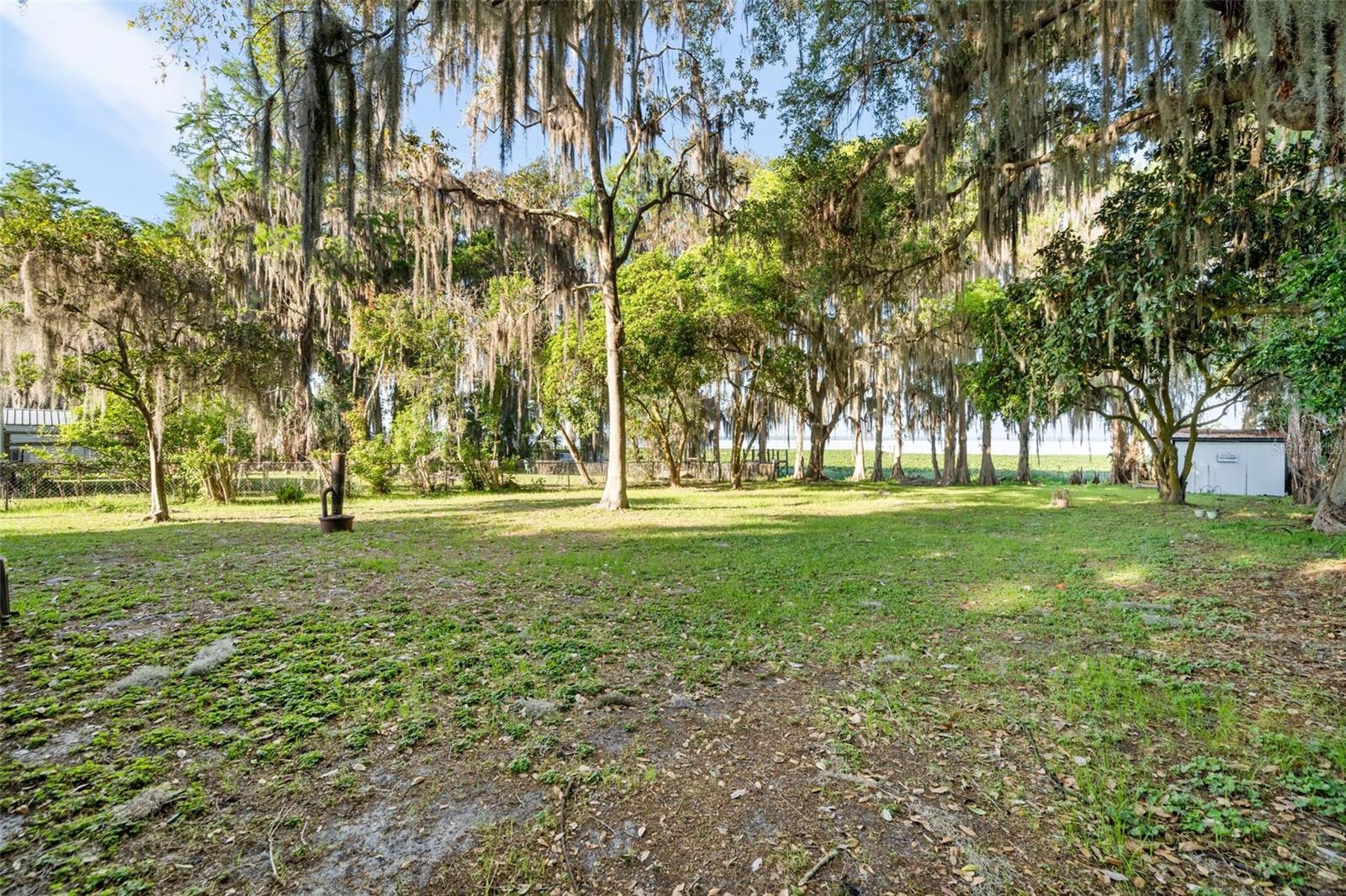 15026 SE US HIGHWAY 301, HAWTHORNE, FL, 32640