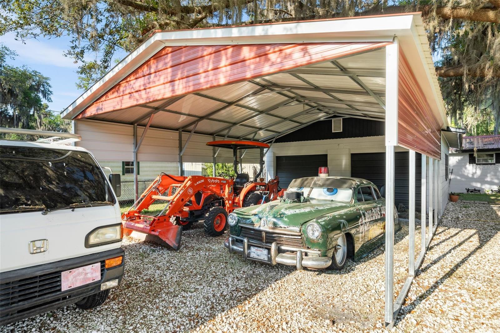 15026 SE US HIGHWAY 301, HAWTHORNE, FL, 32640