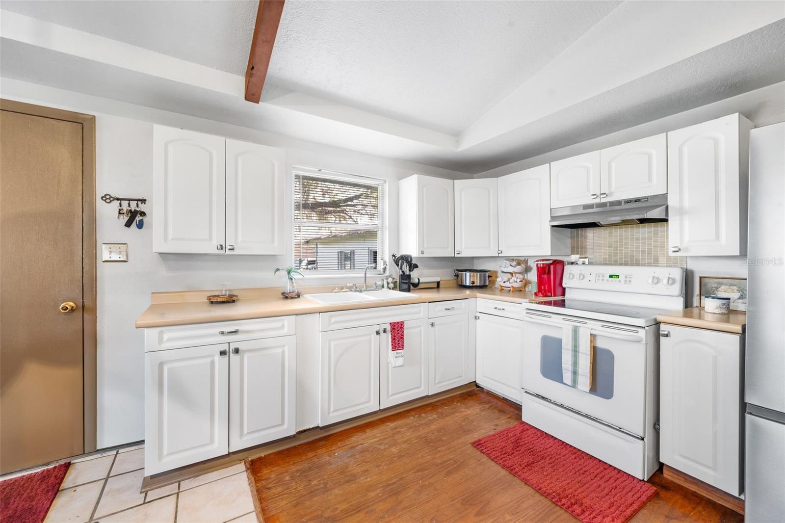 15026 SE US HIGHWAY 301, HAWTHORNE, FL, 32640