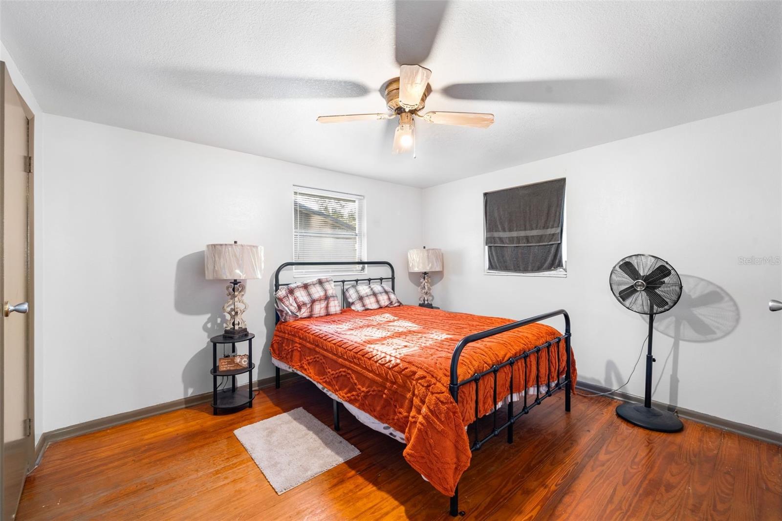 15026 SE US HIGHWAY 301, HAWTHORNE, FL, 32640