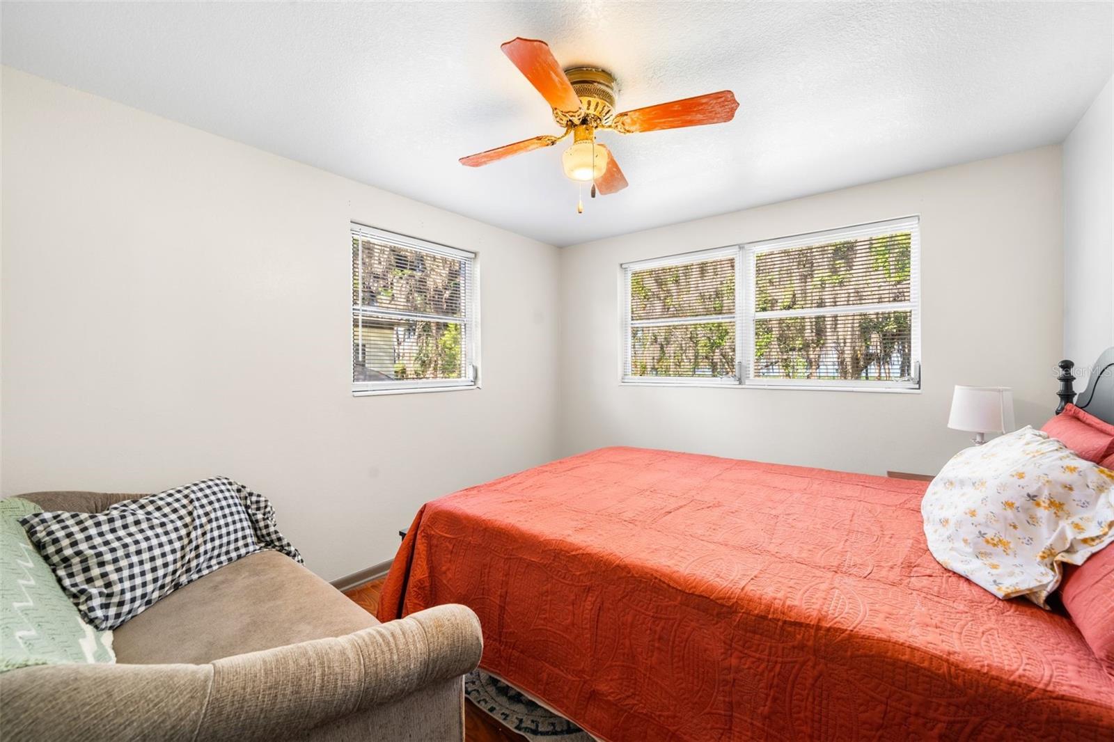 15026 SE US HIGHWAY 301, HAWTHORNE, FL, 32640