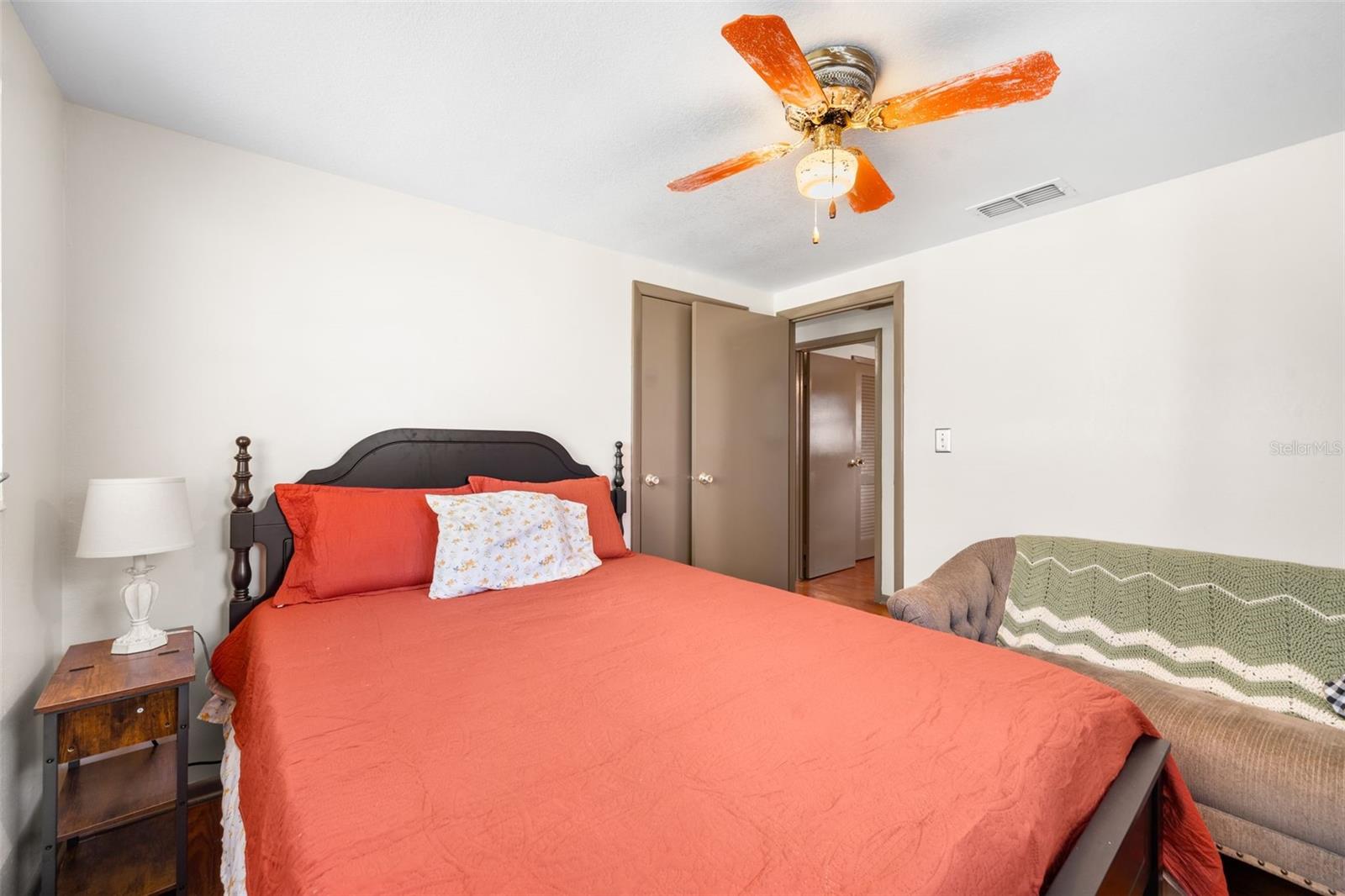 15026 SE US HIGHWAY 301, HAWTHORNE, FL, 32640
