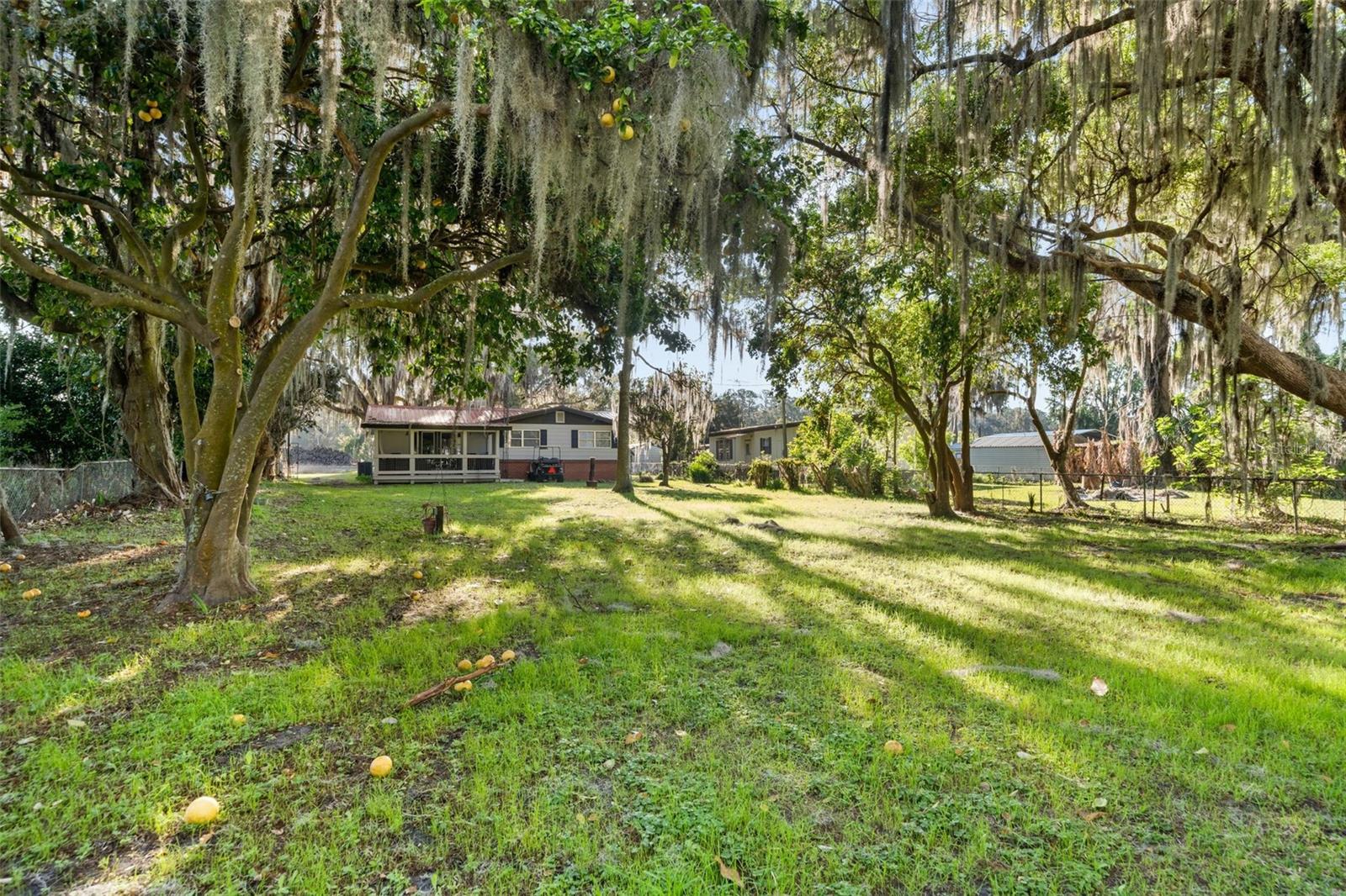 15026 SE US HIGHWAY 301, HAWTHORNE, FL, 32640
