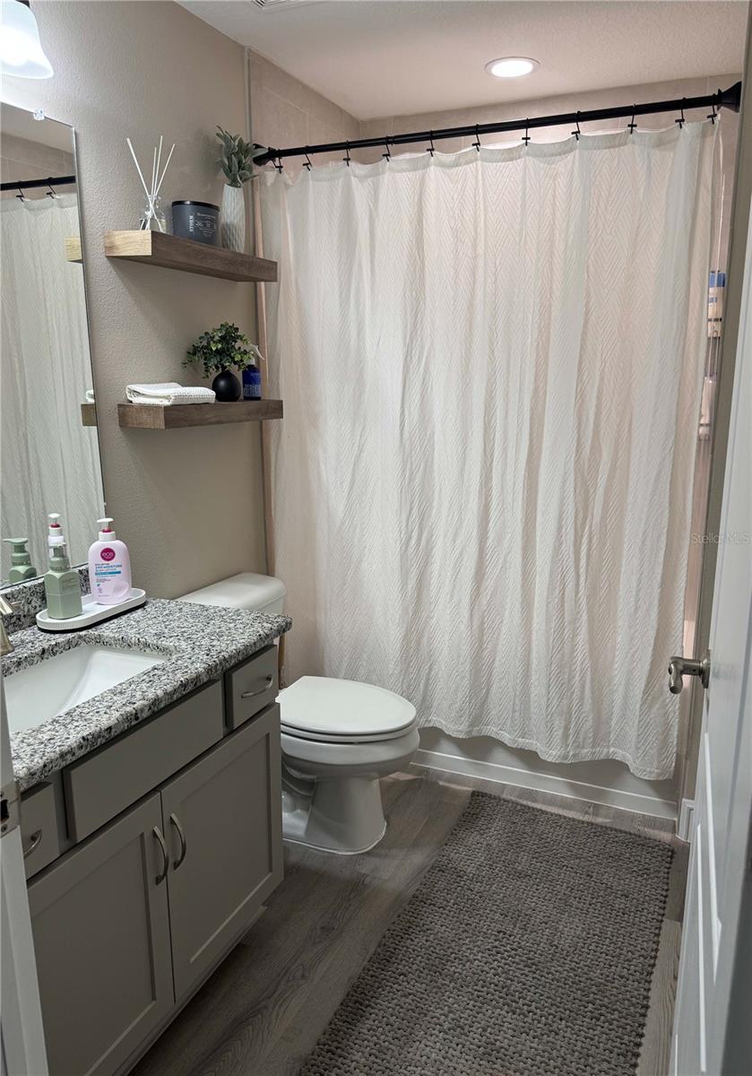 172 LINDER DR, HOMOSASSA, FL, 34446