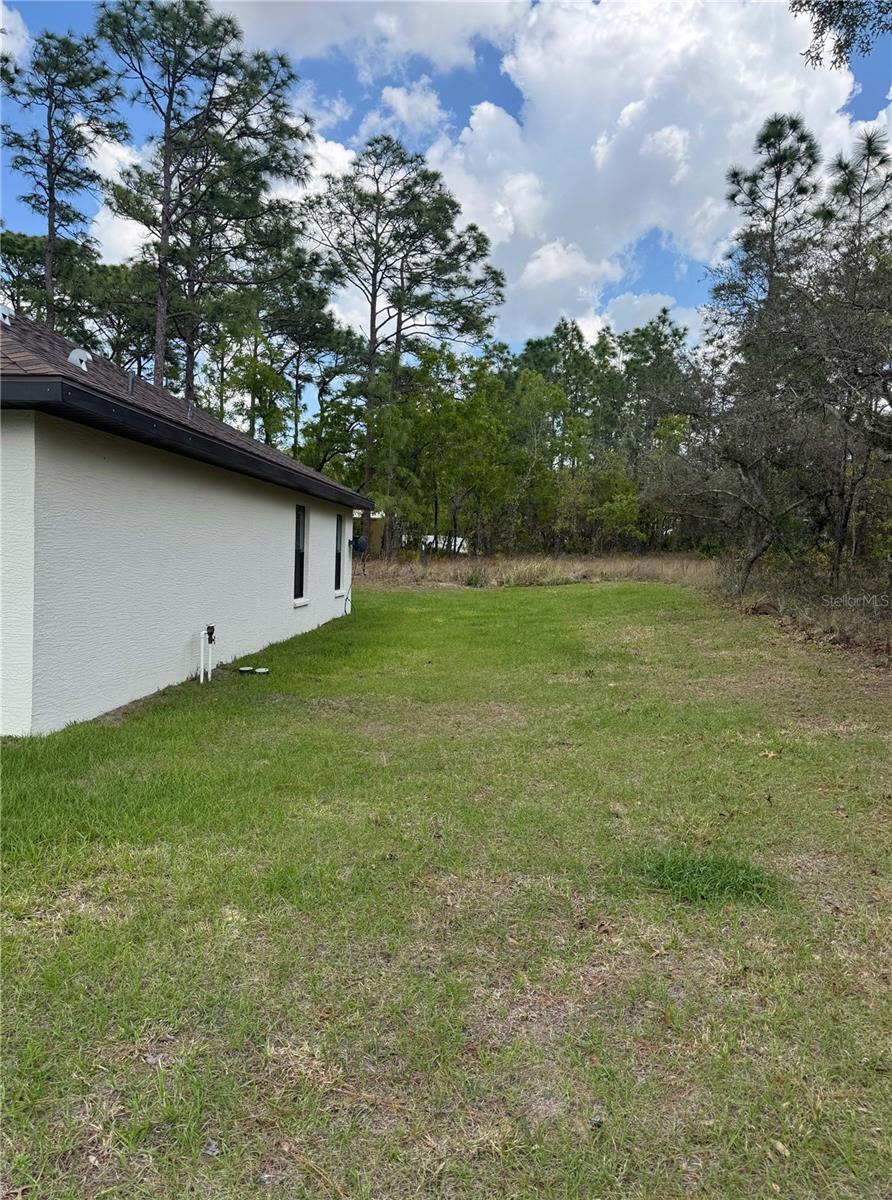 172 LINDER DR, HOMOSASSA, FL, 34446
