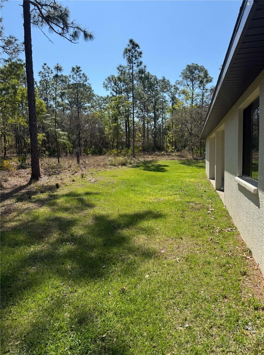 172 LINDER DR, HOMOSASSA, FL, 34446