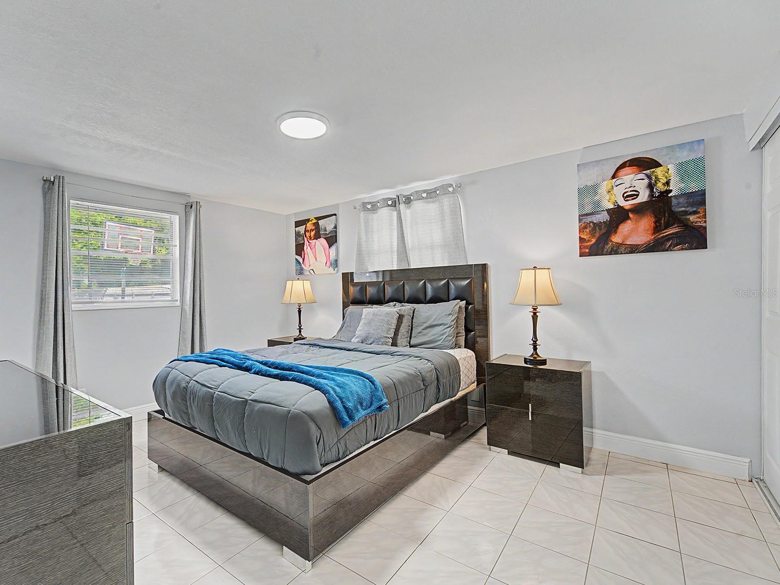 7012 CENTER CREEK DR, TAMPA, FL, 33615