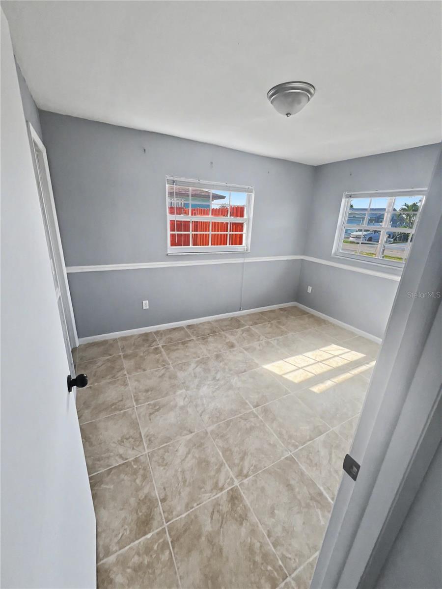 7658 LAUREL VALLEY RD, FORT MYERS, FL, 33967