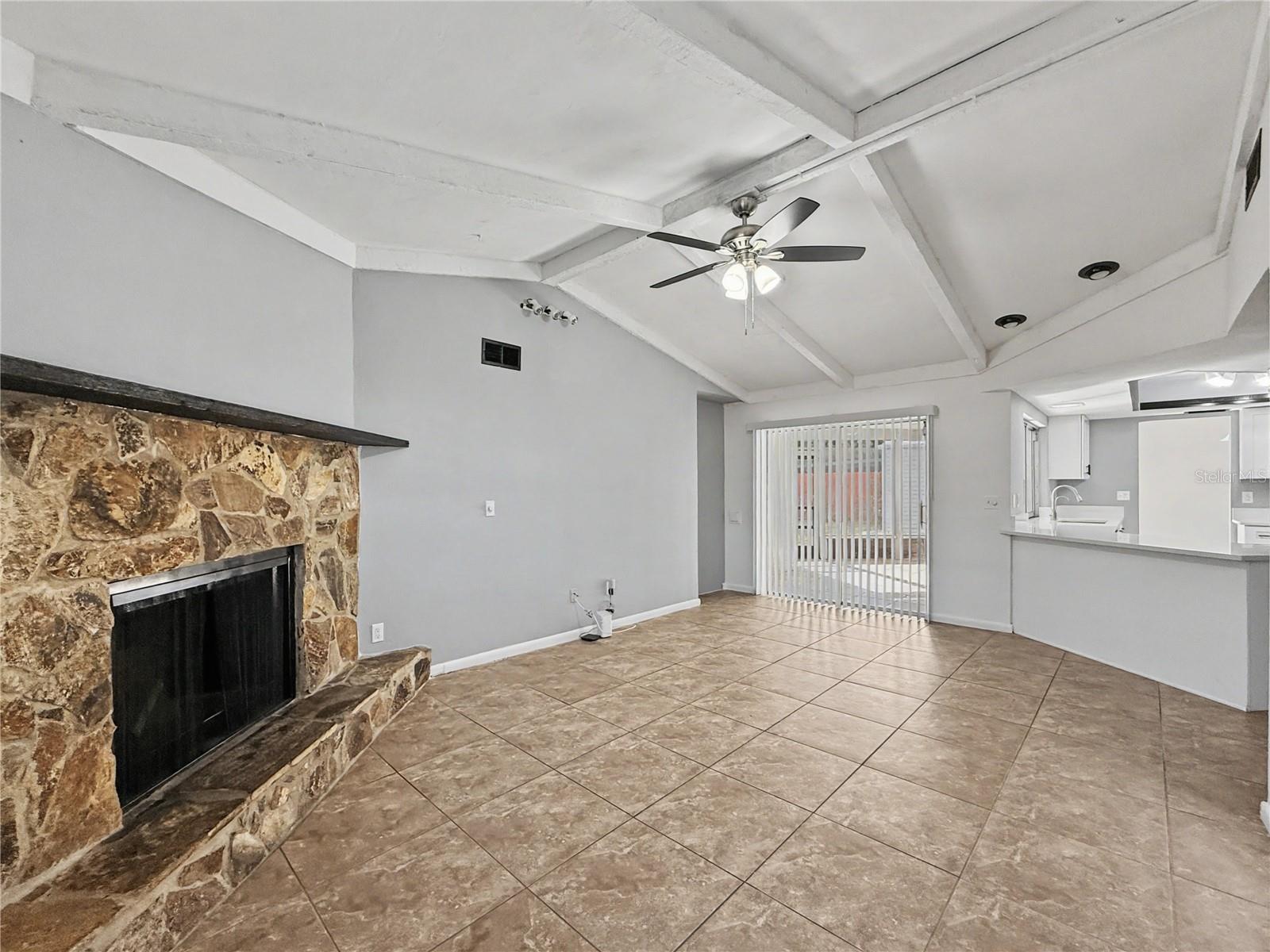 7658 LAUREL VALLEY RD, FORT MYERS, FL, 33967