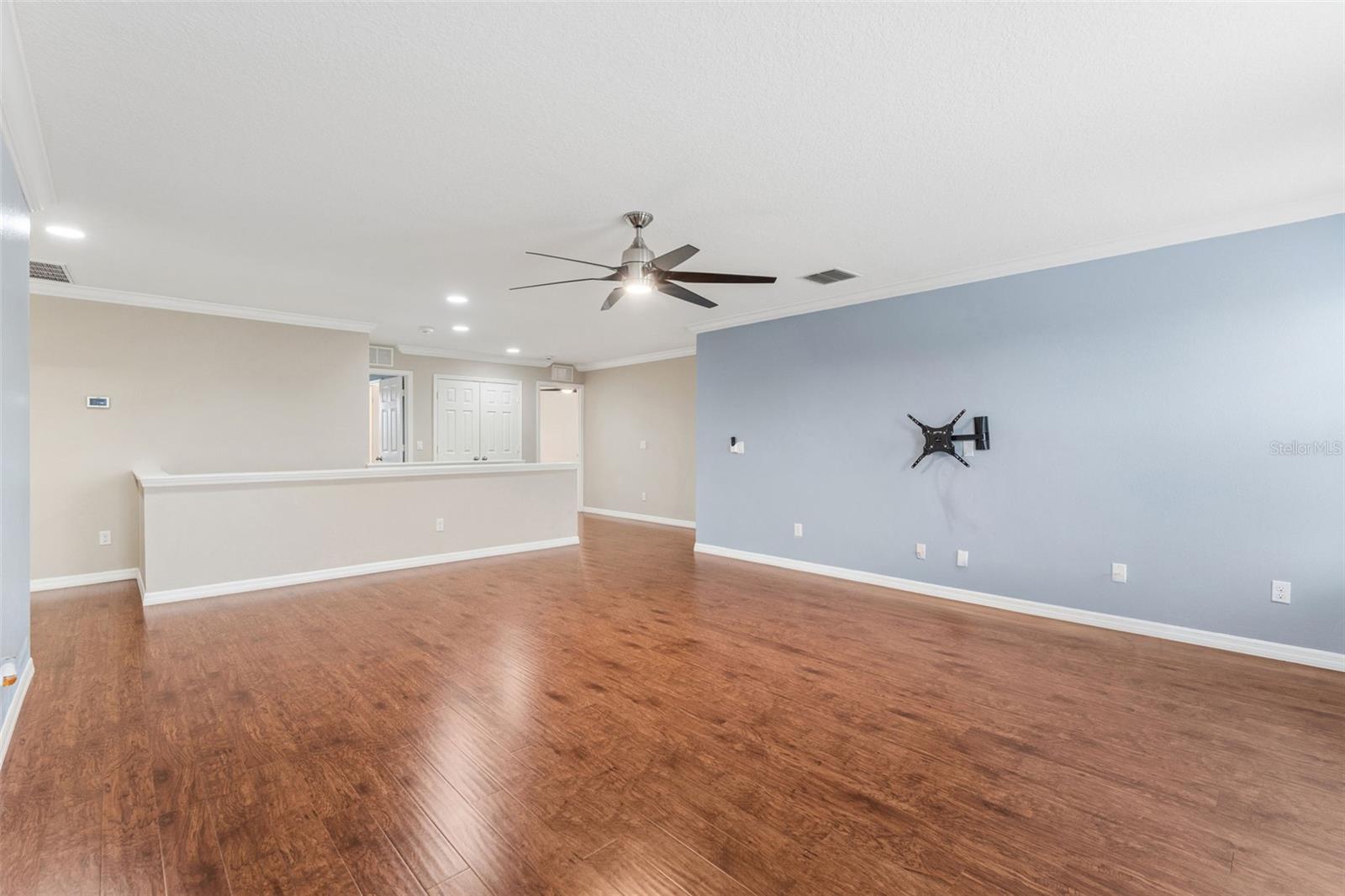 12219 STONE BARK TRL, ORLANDO, FL, 32824