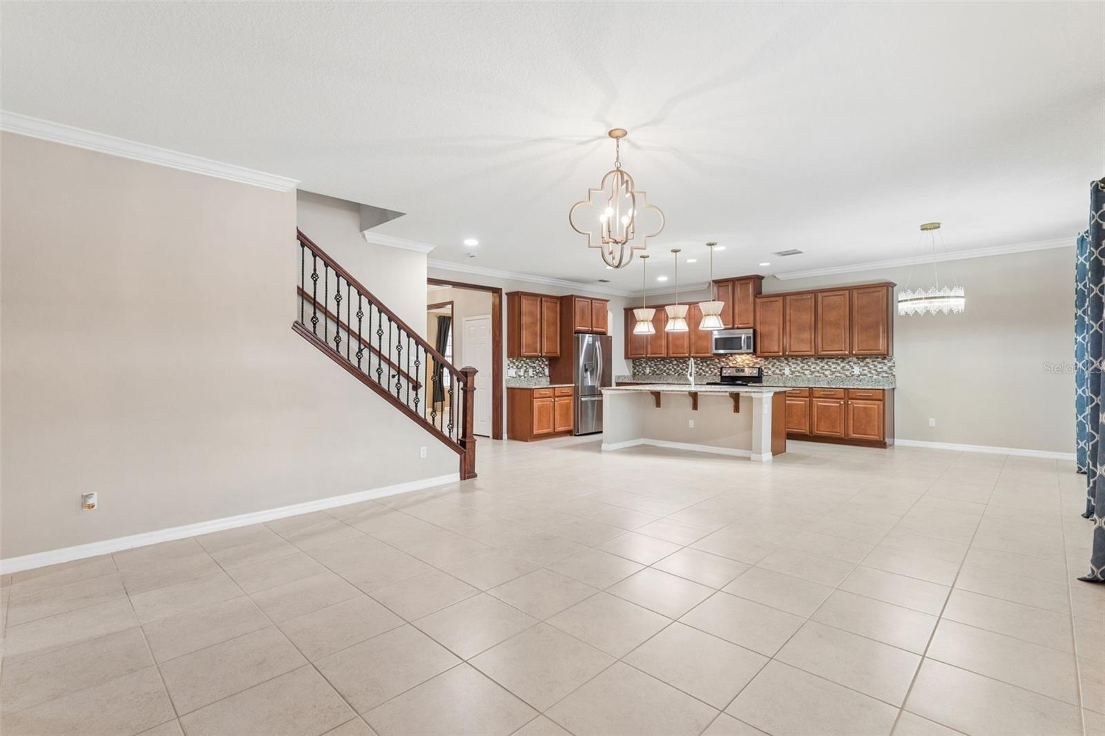 12219 STONE BARK TRL, ORLANDO, FL, 32824