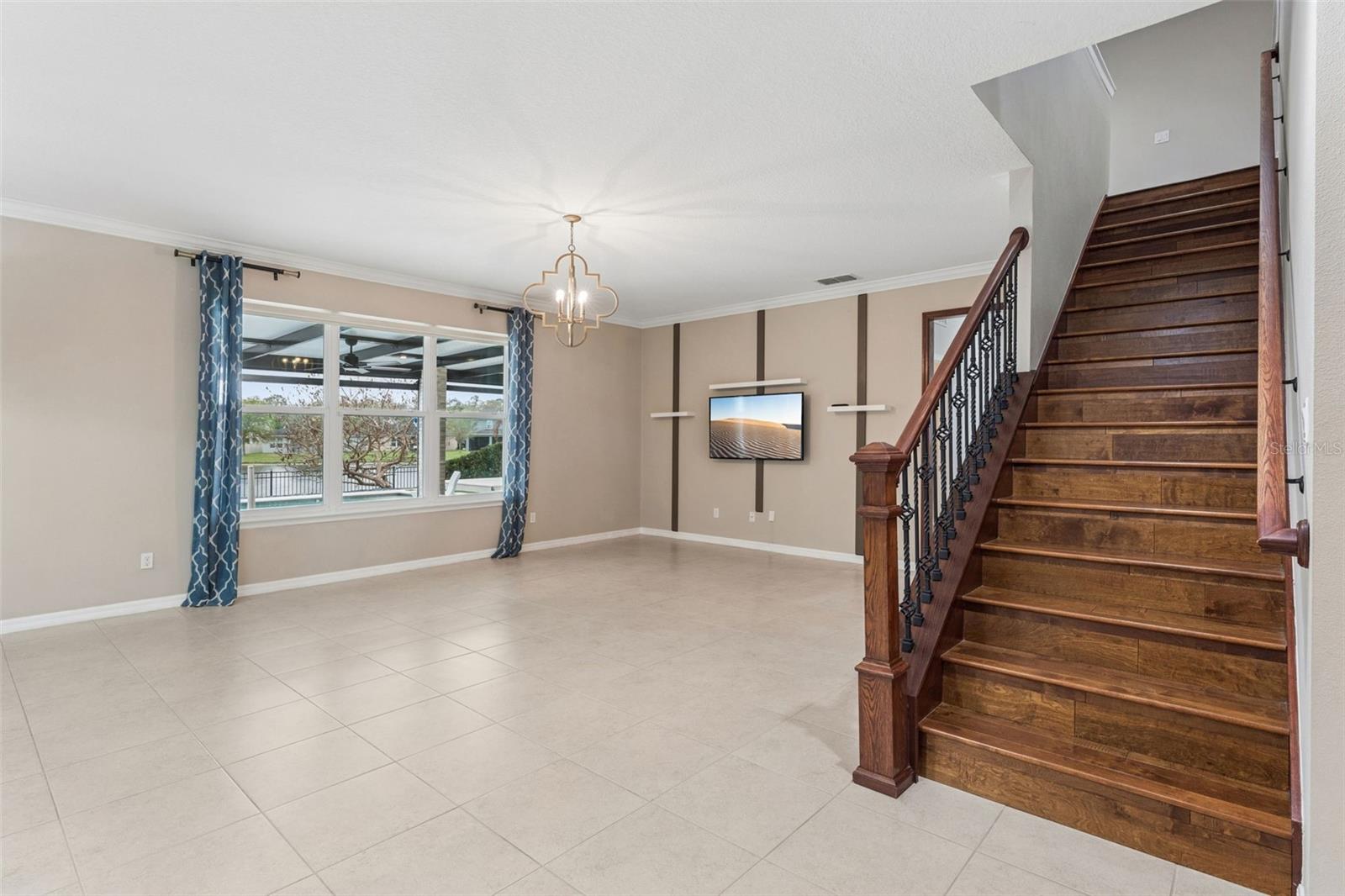 12219 STONE BARK TRL, ORLANDO, FL, 32824