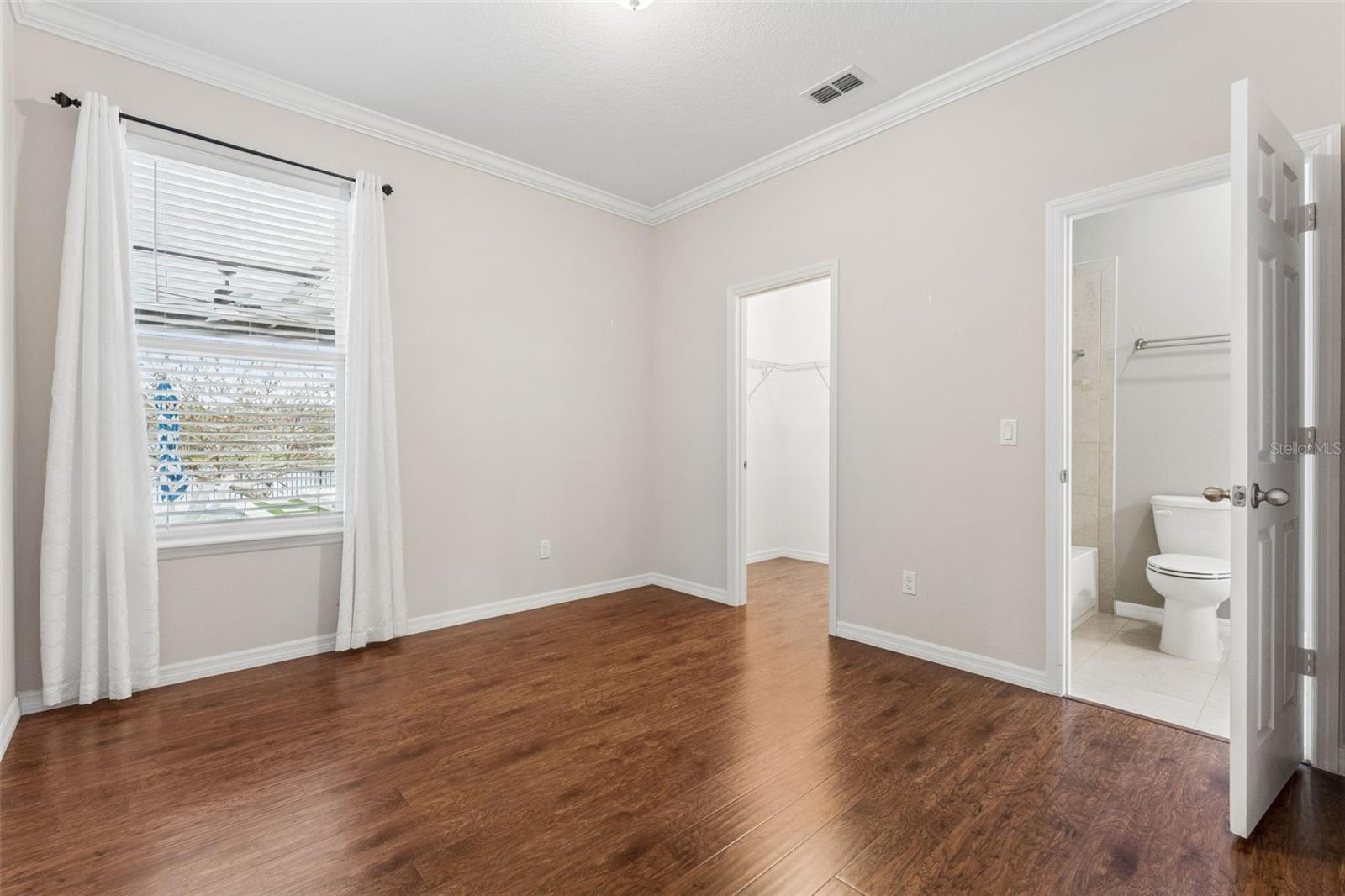 12219 STONE BARK TRL, ORLANDO, FL, 32824