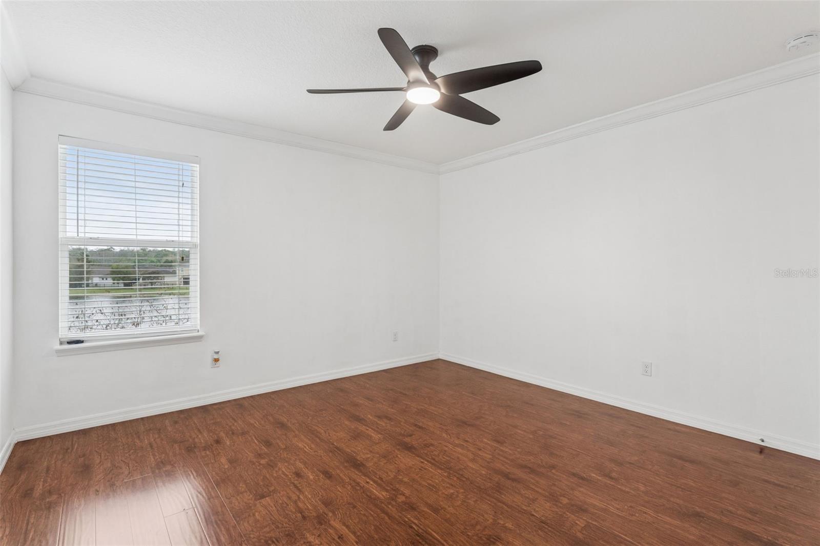 12219 STONE BARK TRL, ORLANDO, FL, 32824