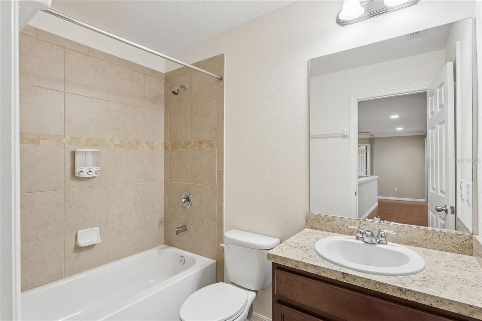 12219 STONE BARK TRL, ORLANDO, FL, 32824
