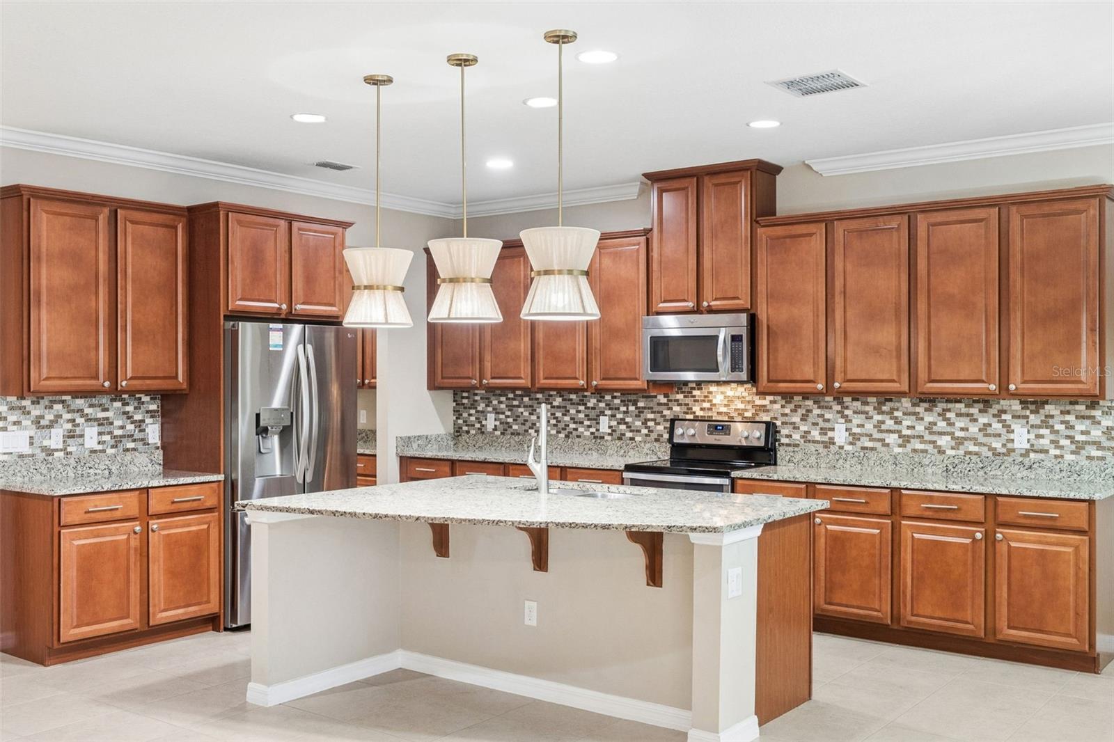 12219 STONE BARK TRL, ORLANDO, FL, 32824