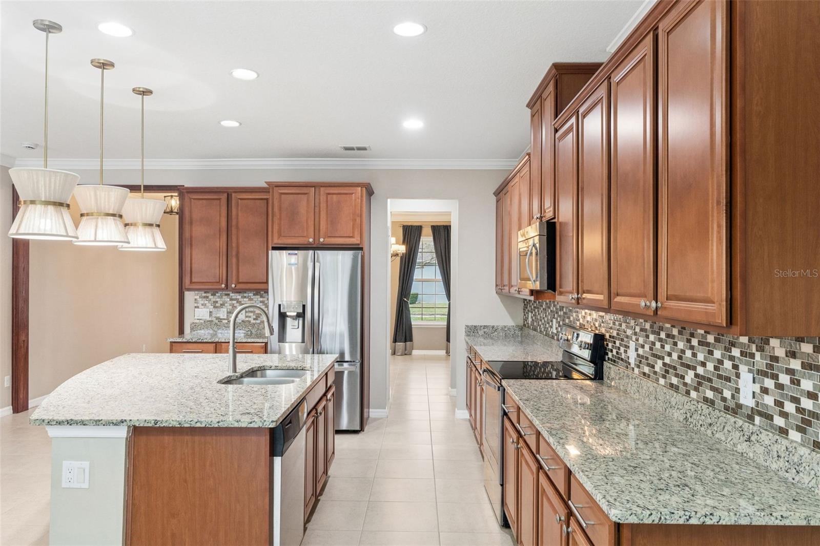 12219 STONE BARK TRL, ORLANDO, FL, 32824