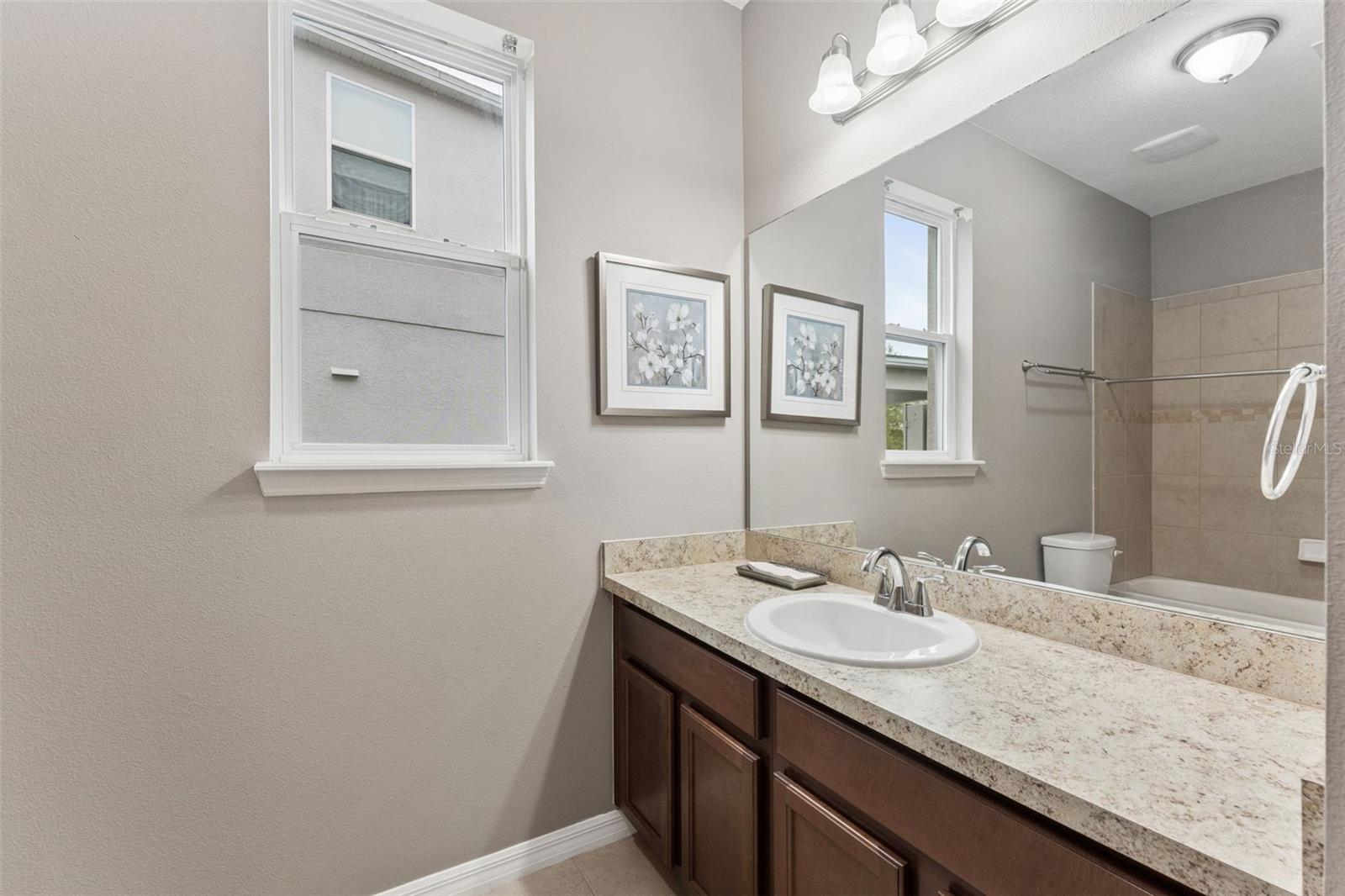 12219 STONE BARK TRL, ORLANDO, FL, 32824