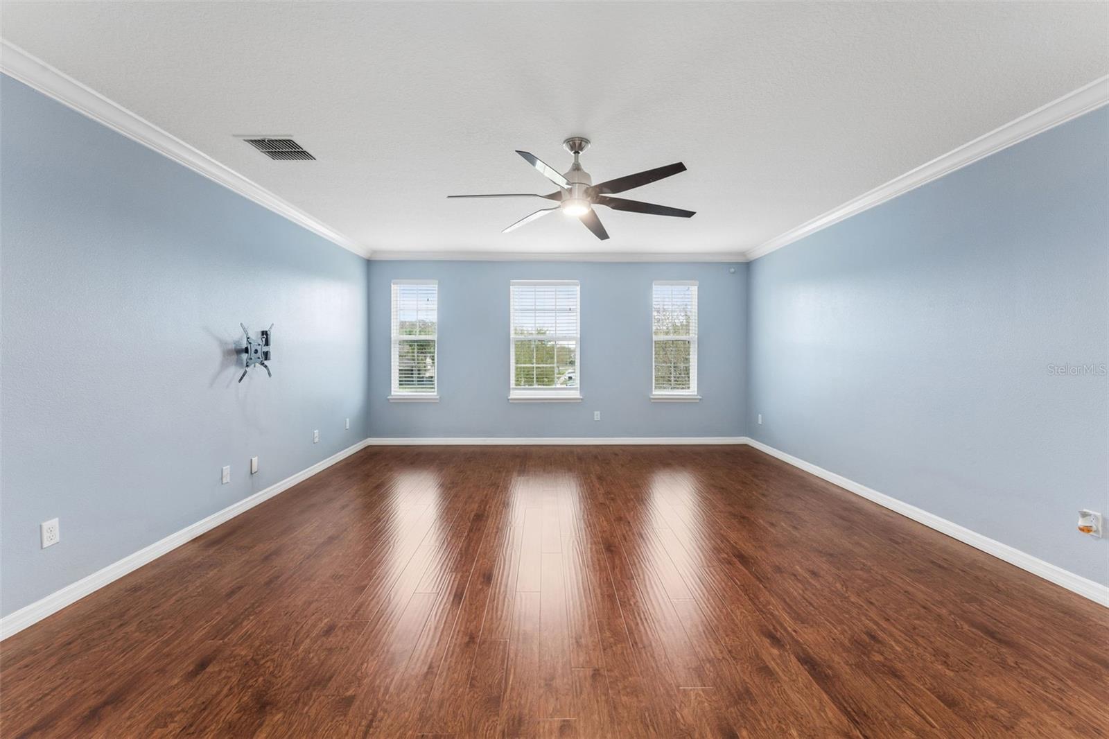 12219 STONE BARK TRL, ORLANDO, FL, 32824