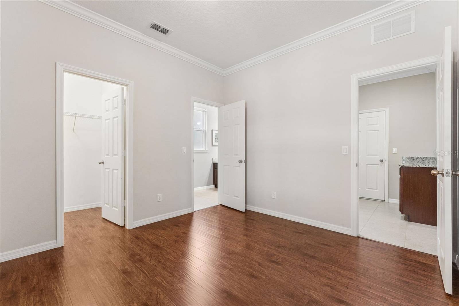 12219 STONE BARK TRL, ORLANDO, FL, 32824